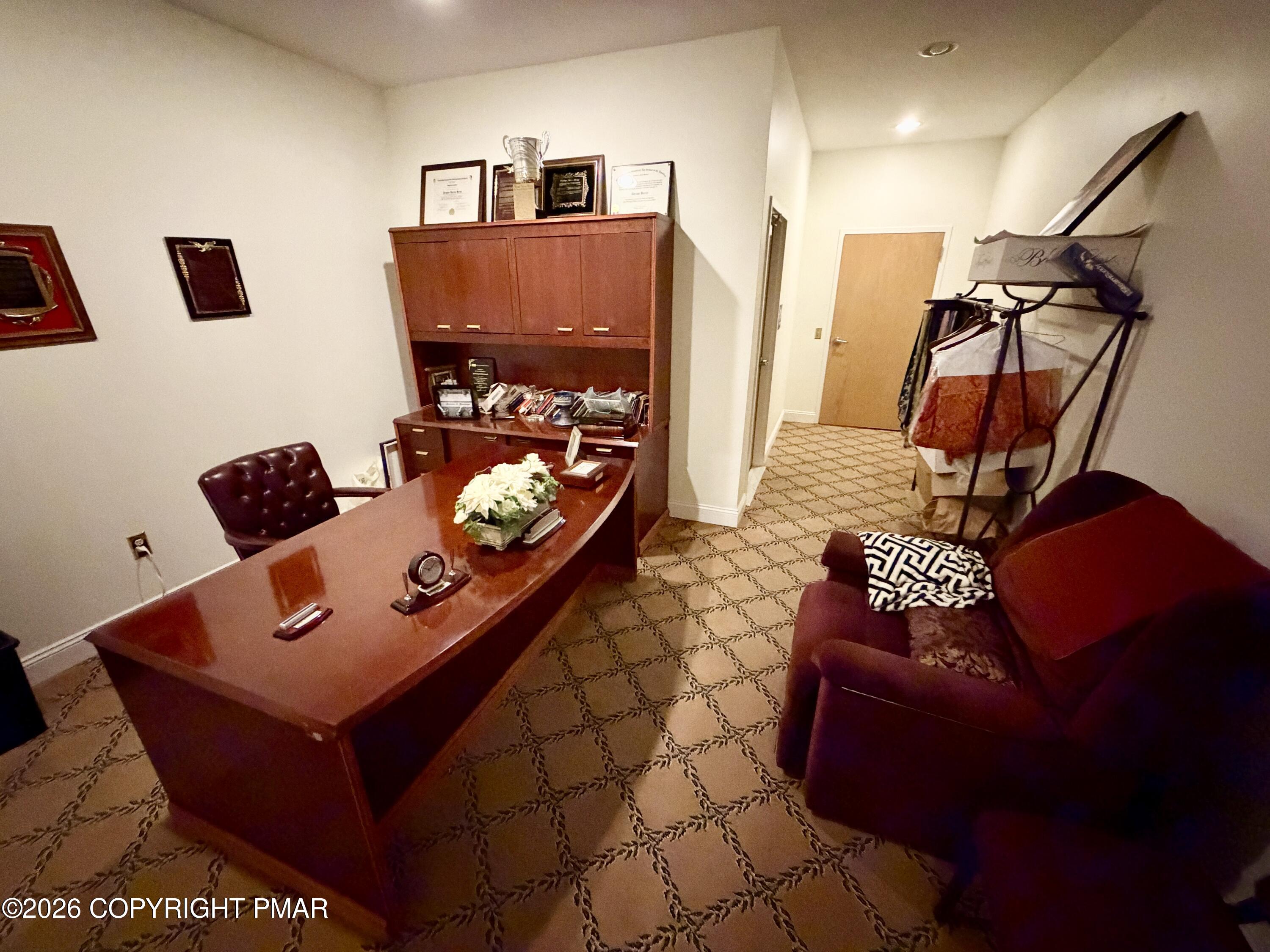 5722 Route 209 Property Photo 29