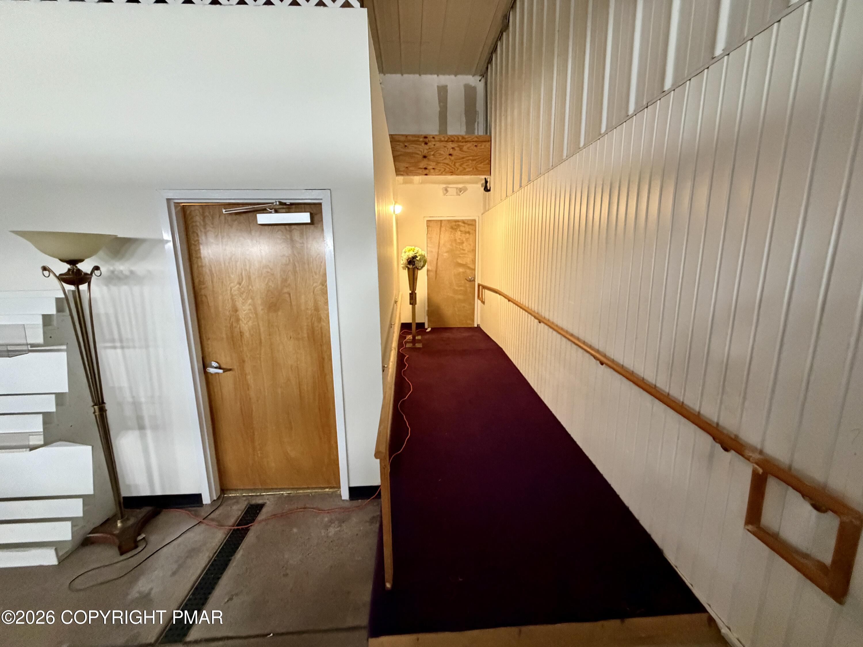 5722 Route 209 Property Photo 30