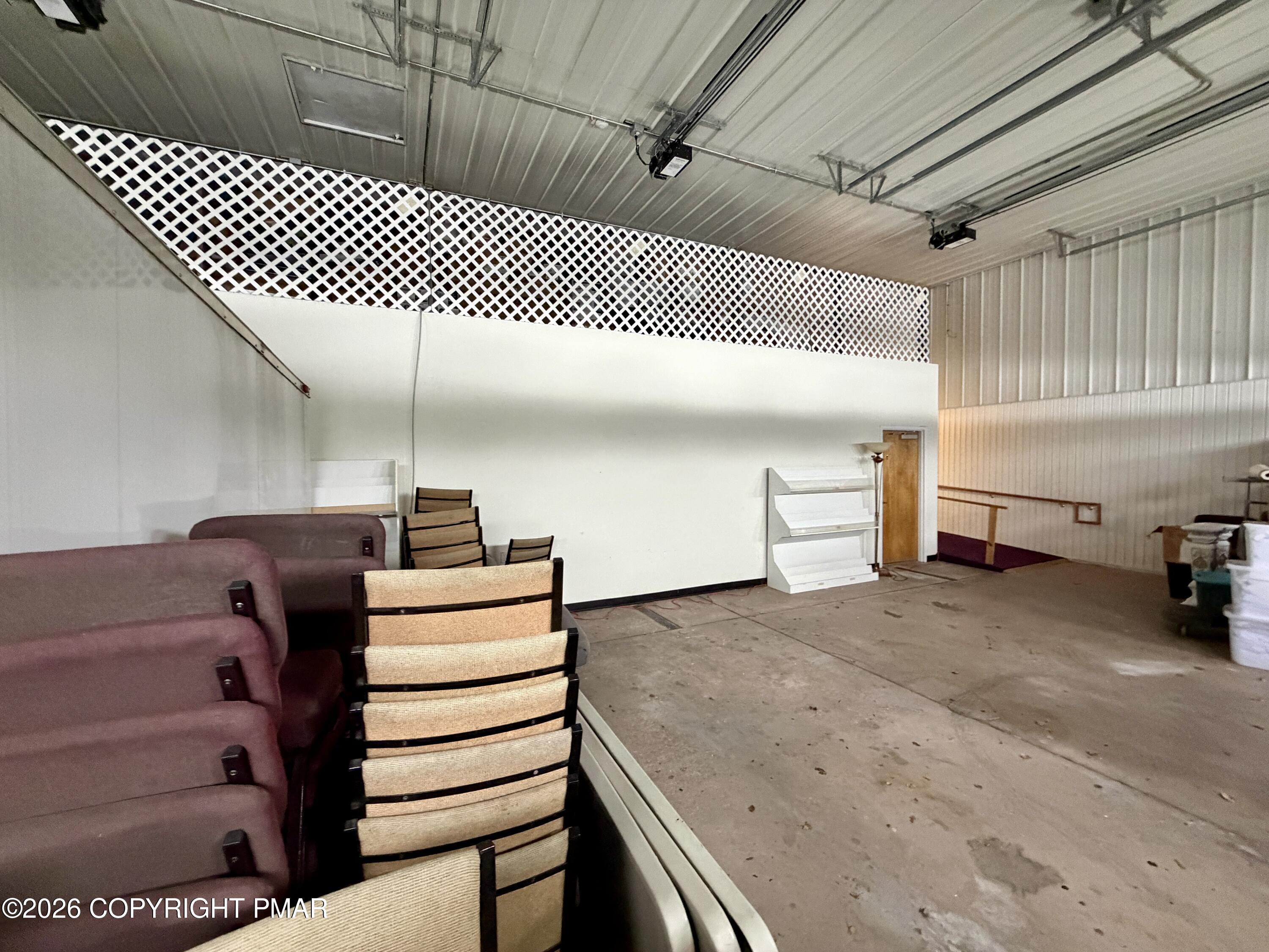 5722 Route 209 Property Photo 31