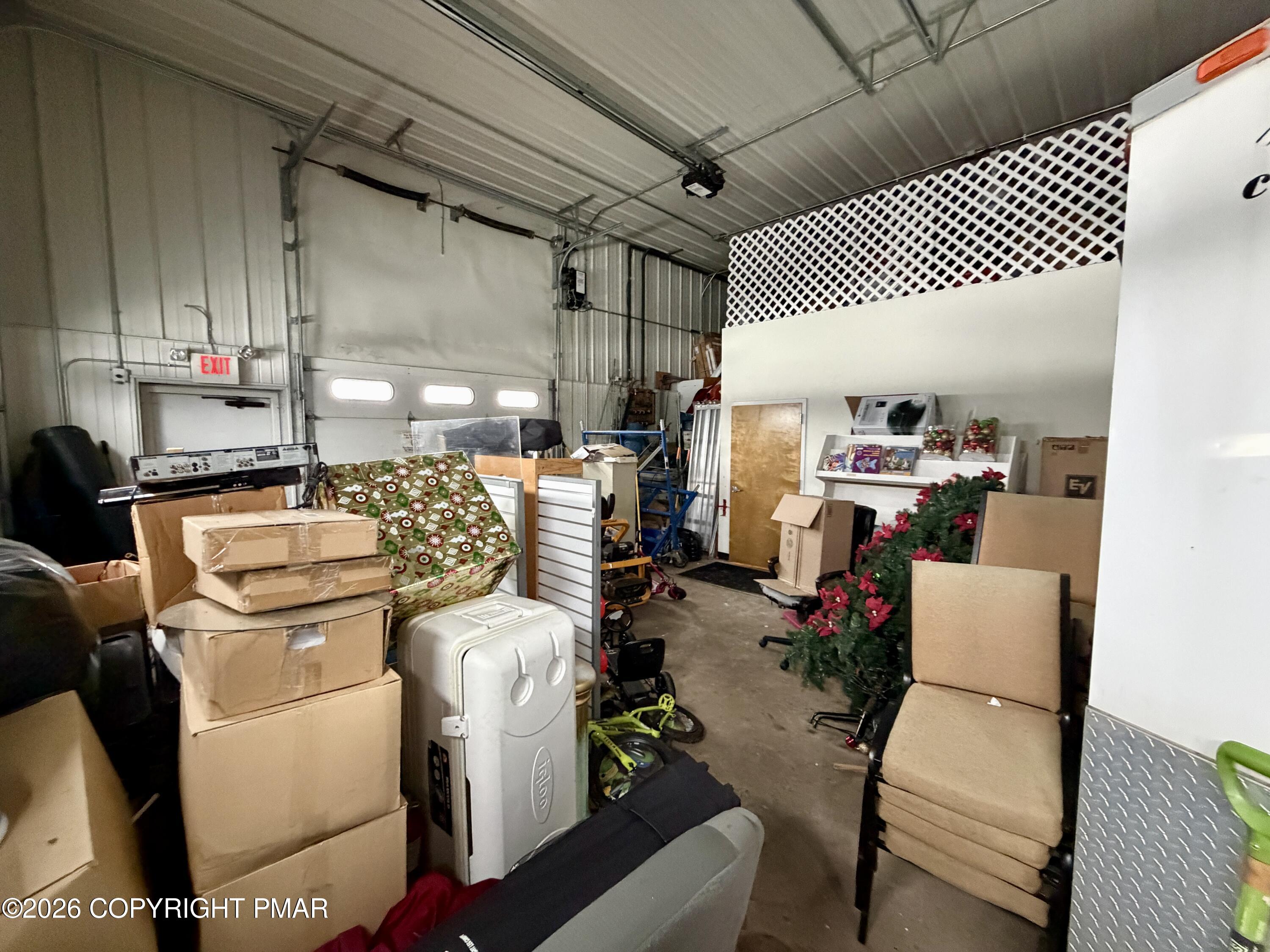 5722 Route 209 Property Photo 32