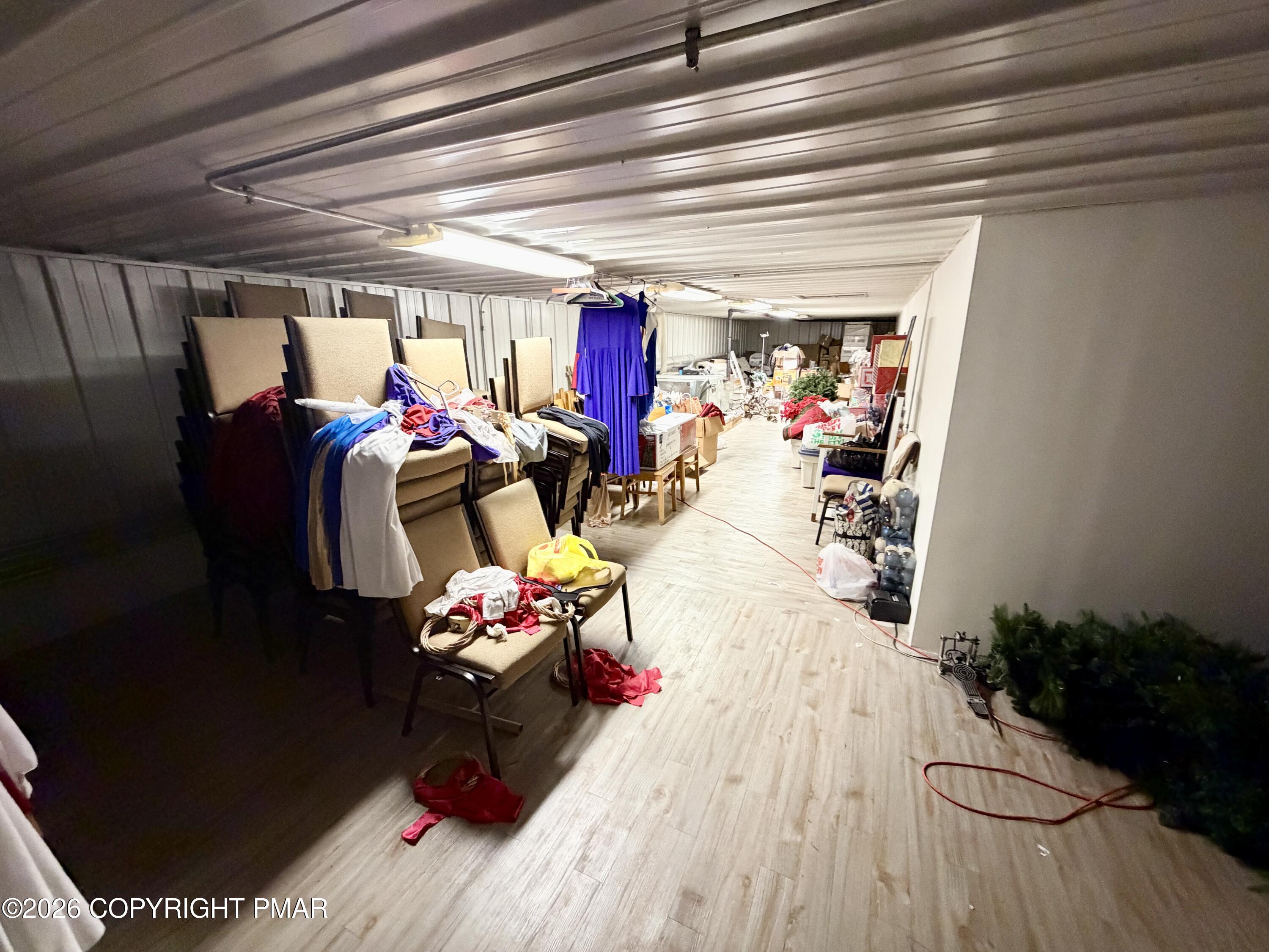 5722 Route 209 Property Photo 34
