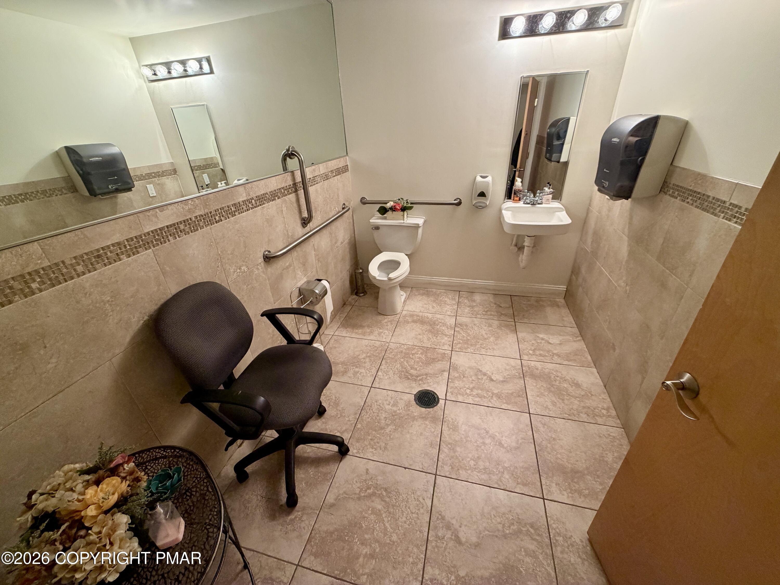 5722 Route 209 Property Photo 35