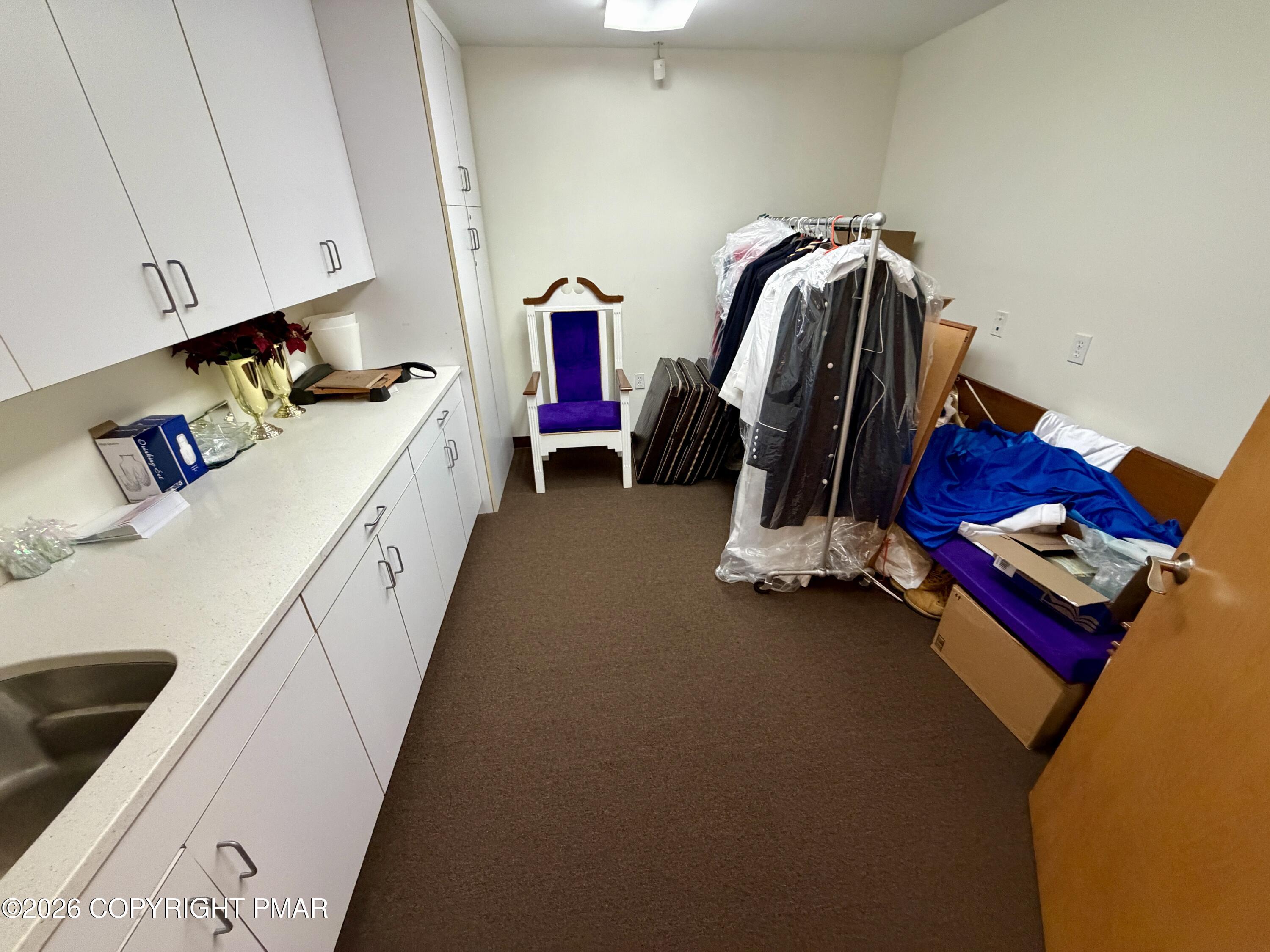 5722 Route 209 Property Photo 36