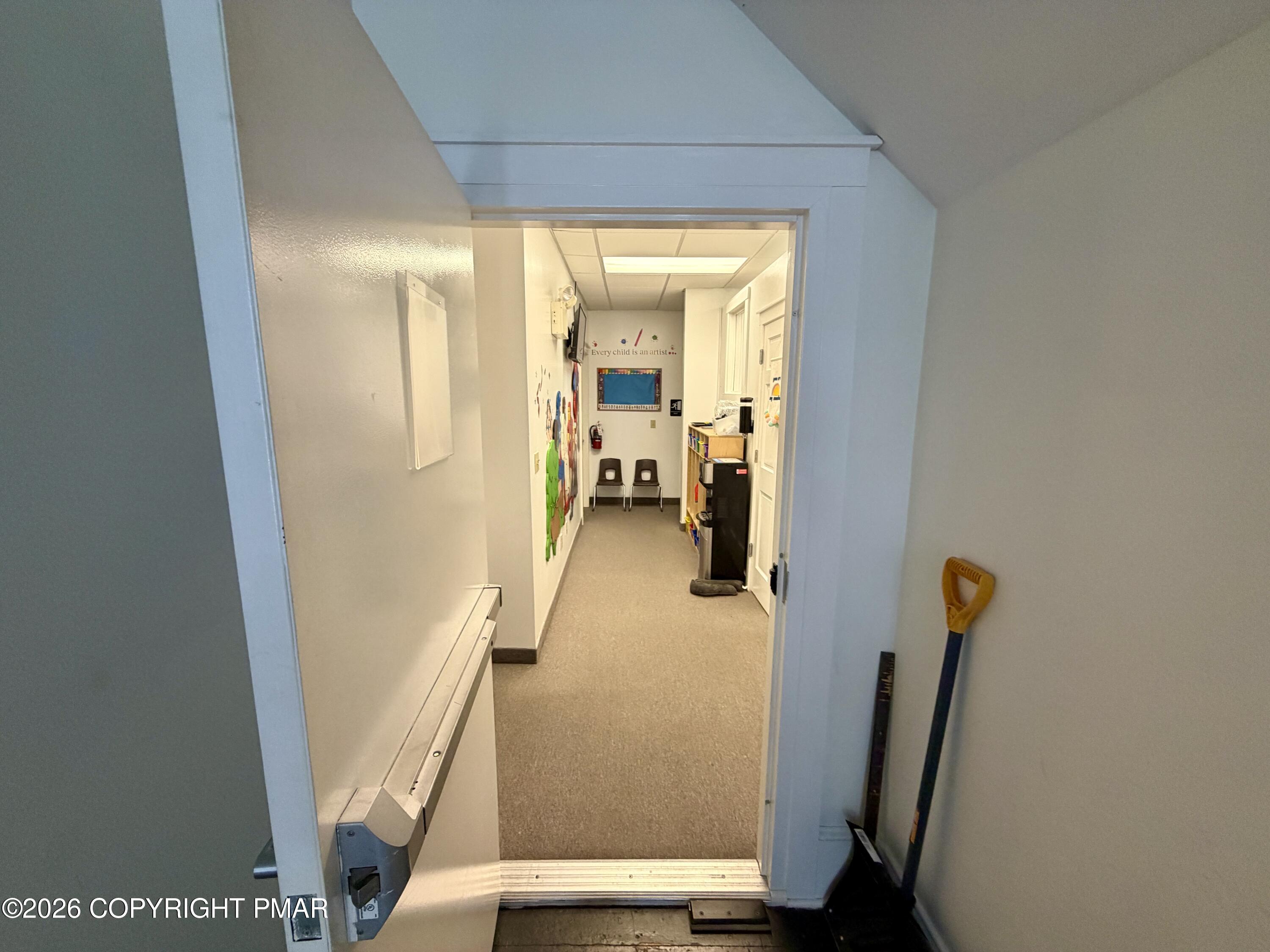 5722 Route 209 Property Photo 39
