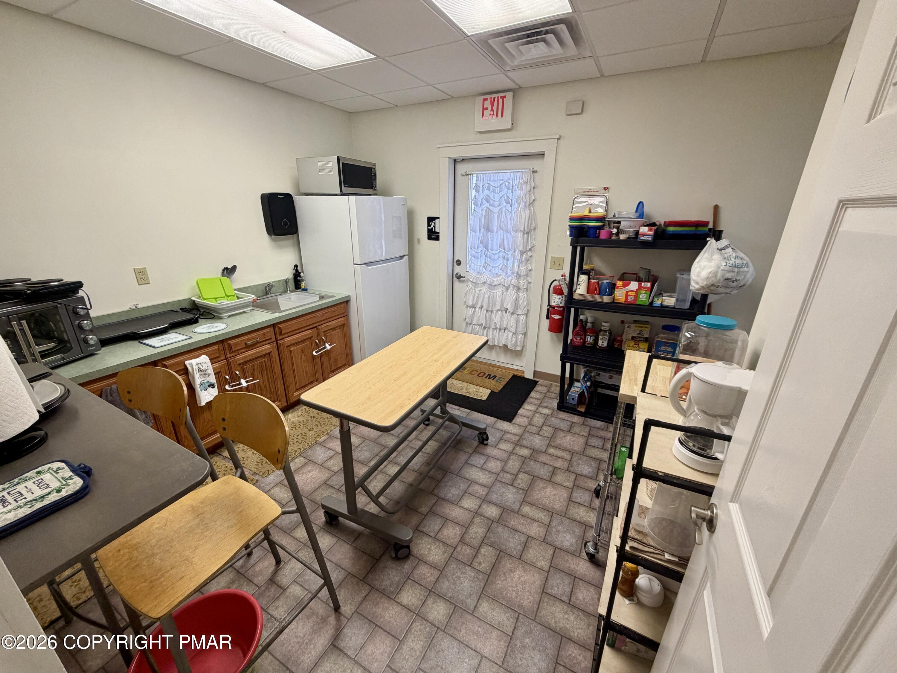 5722 Route 209 Property Photo 46