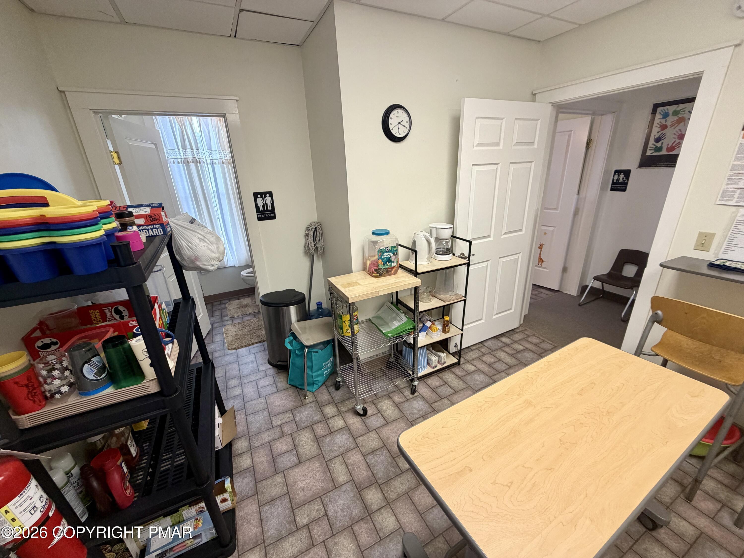 5722 Route 209 Property Photo 47