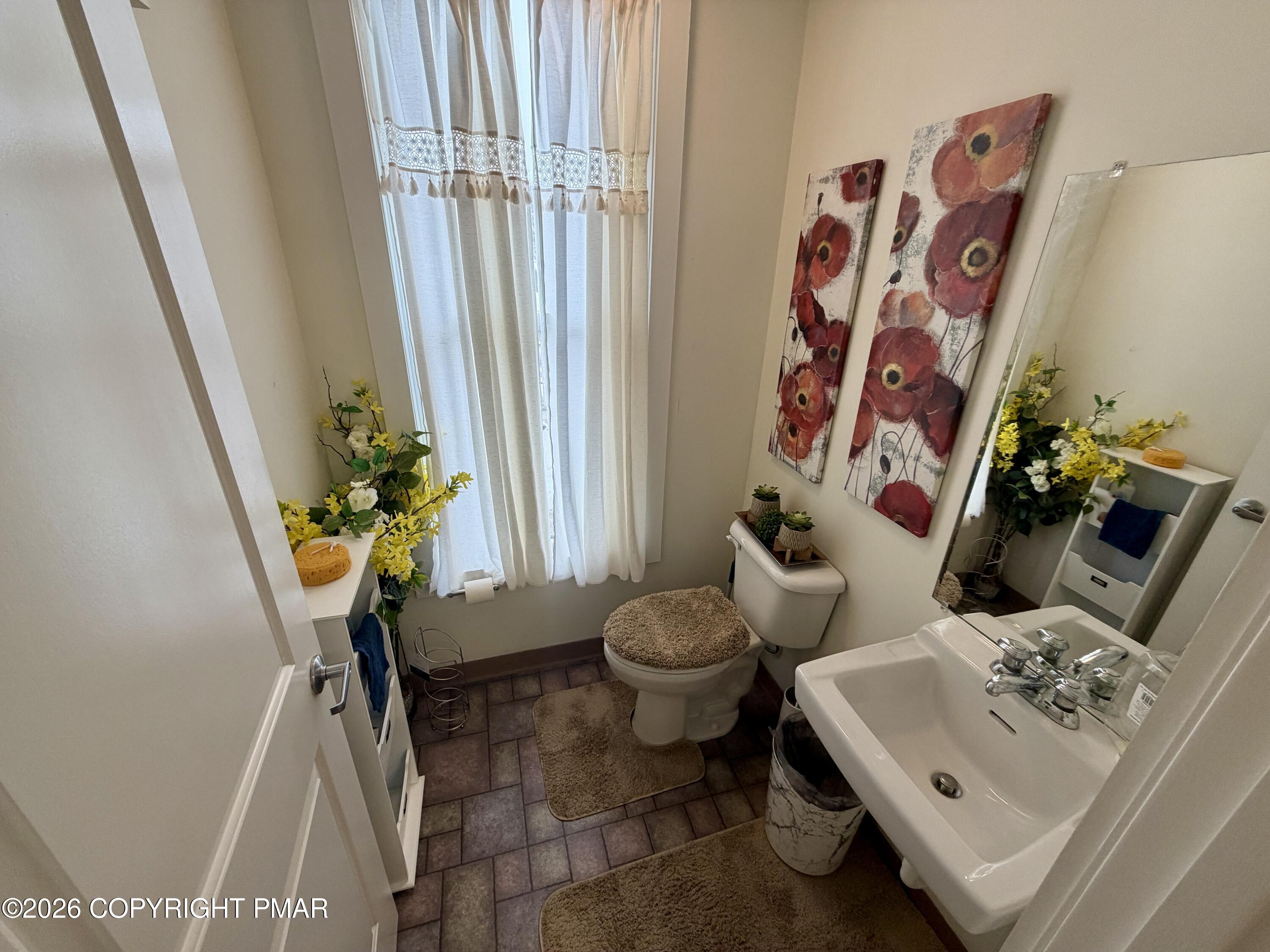 5722 Route 209 Property Photo 48