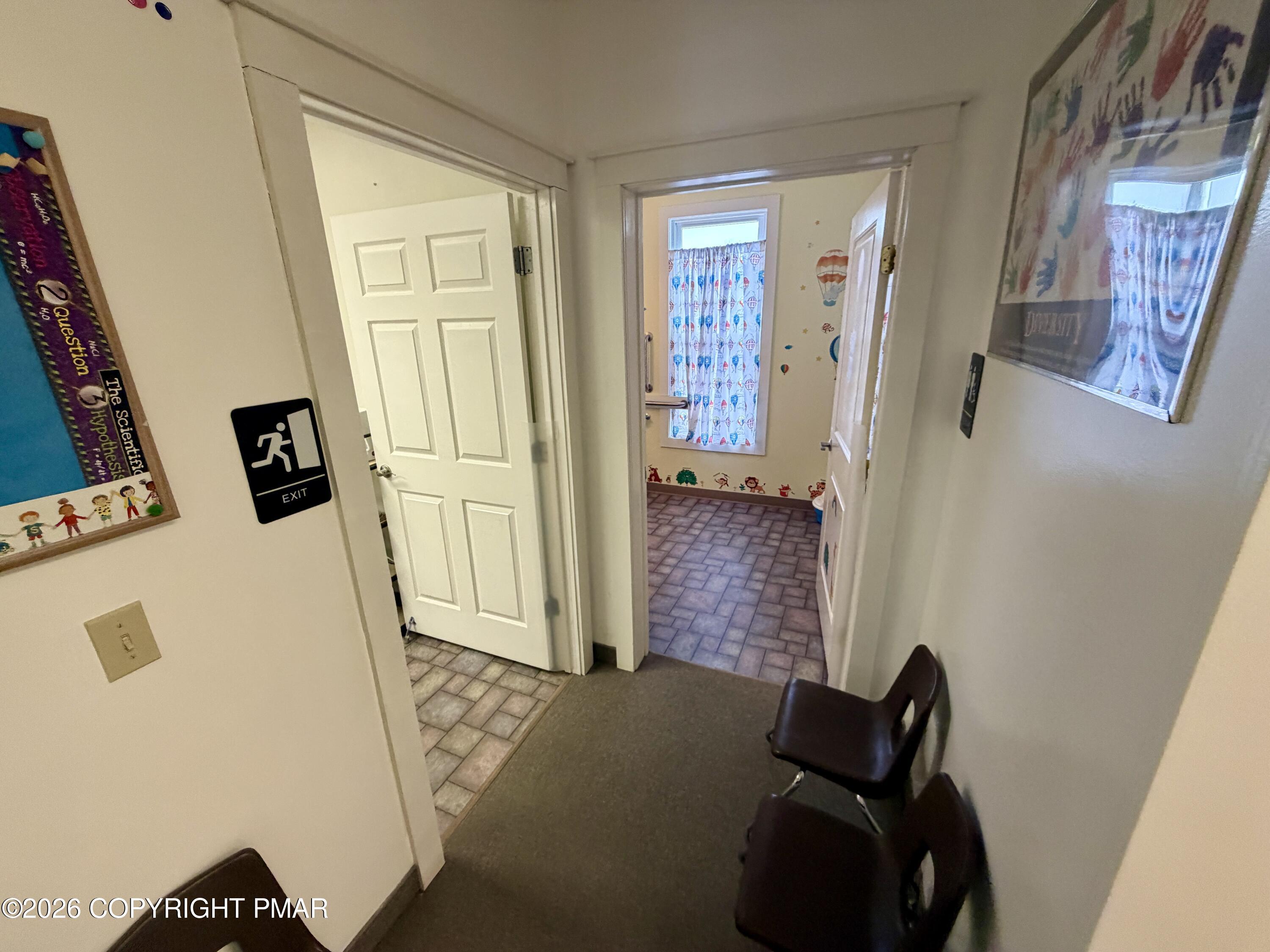 5722 Route 209 Property Photo 49