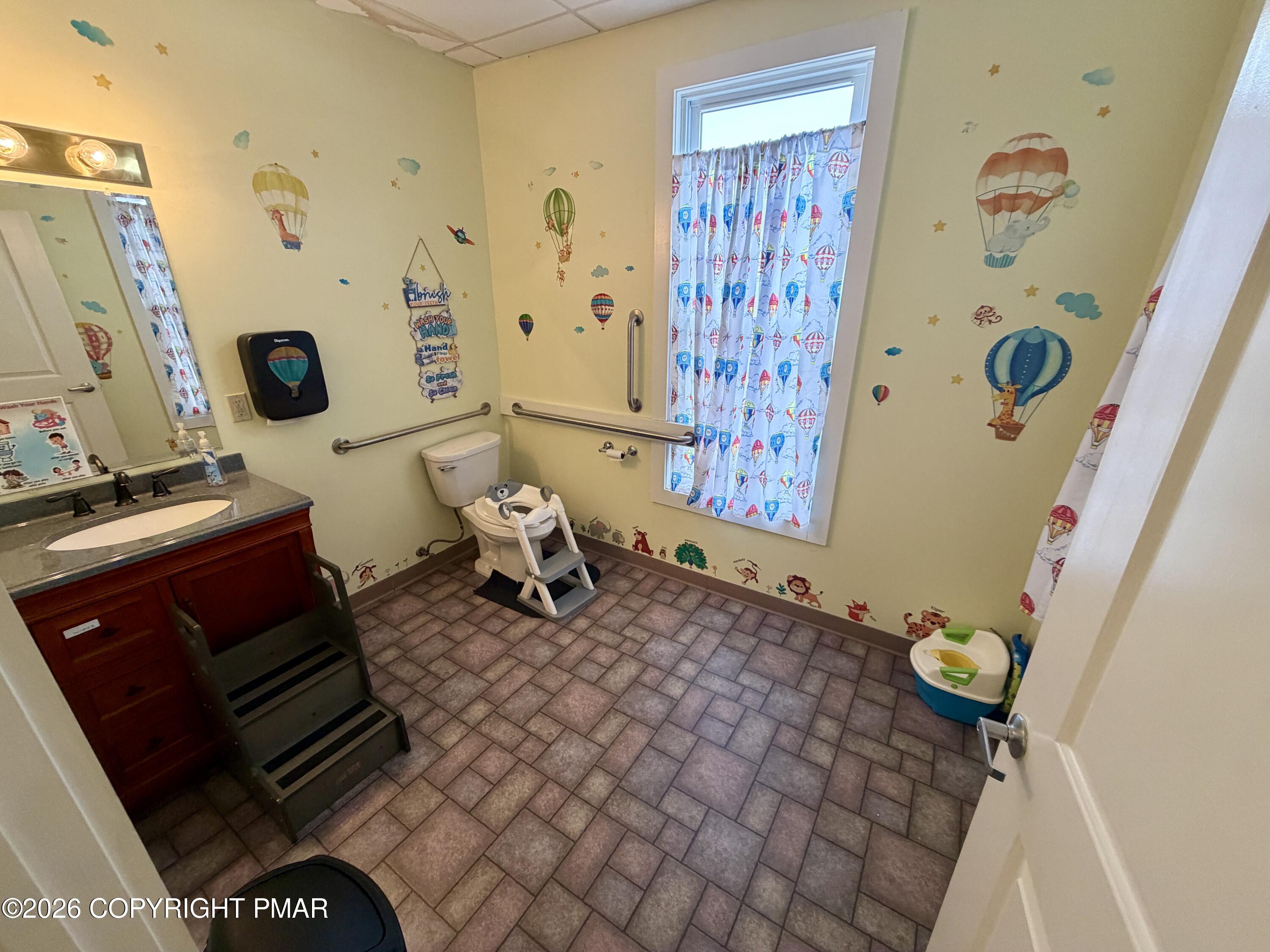 5722 Route 209 Property Photo 50