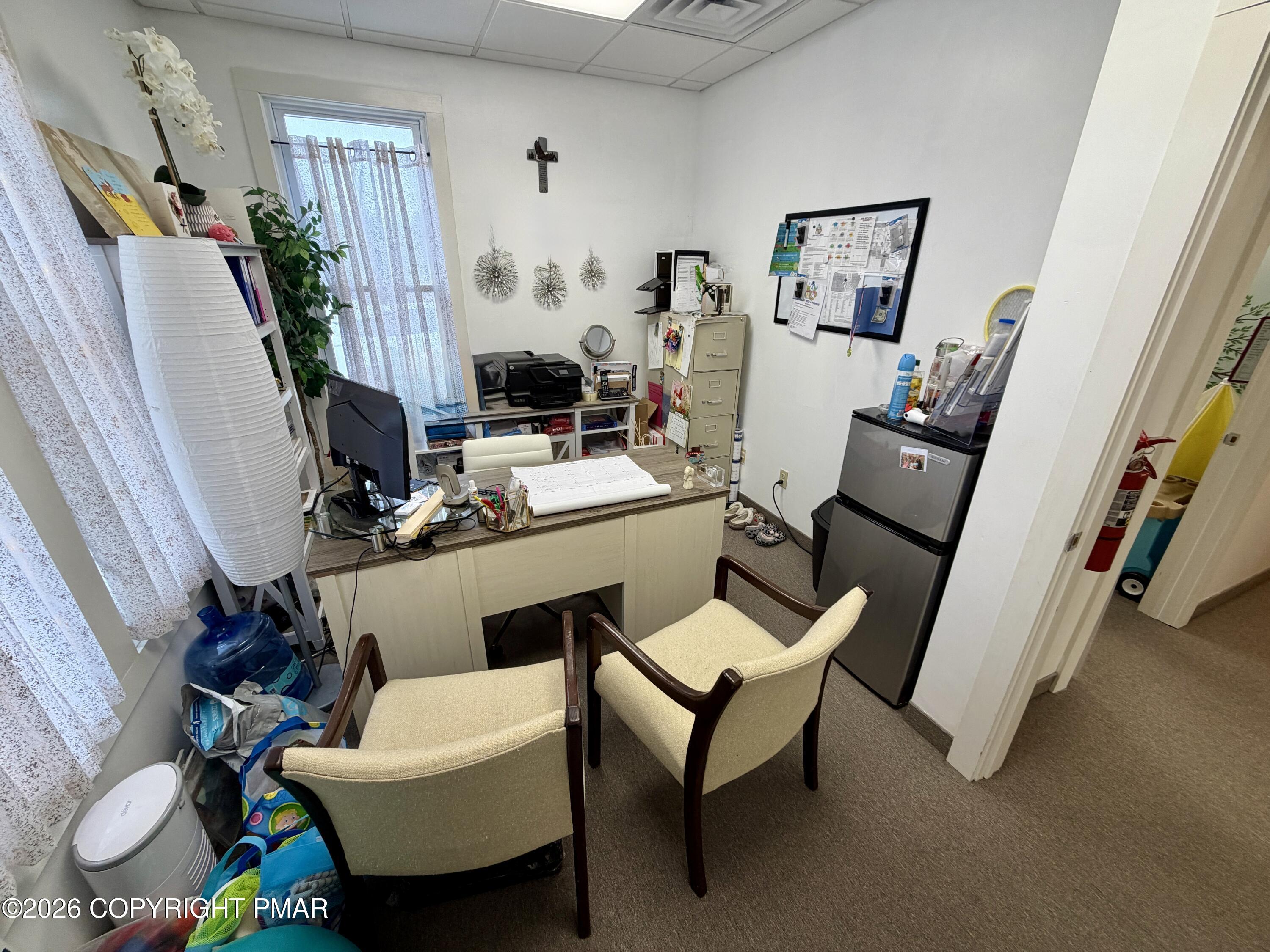 5722 Route 209 Property Photo 57