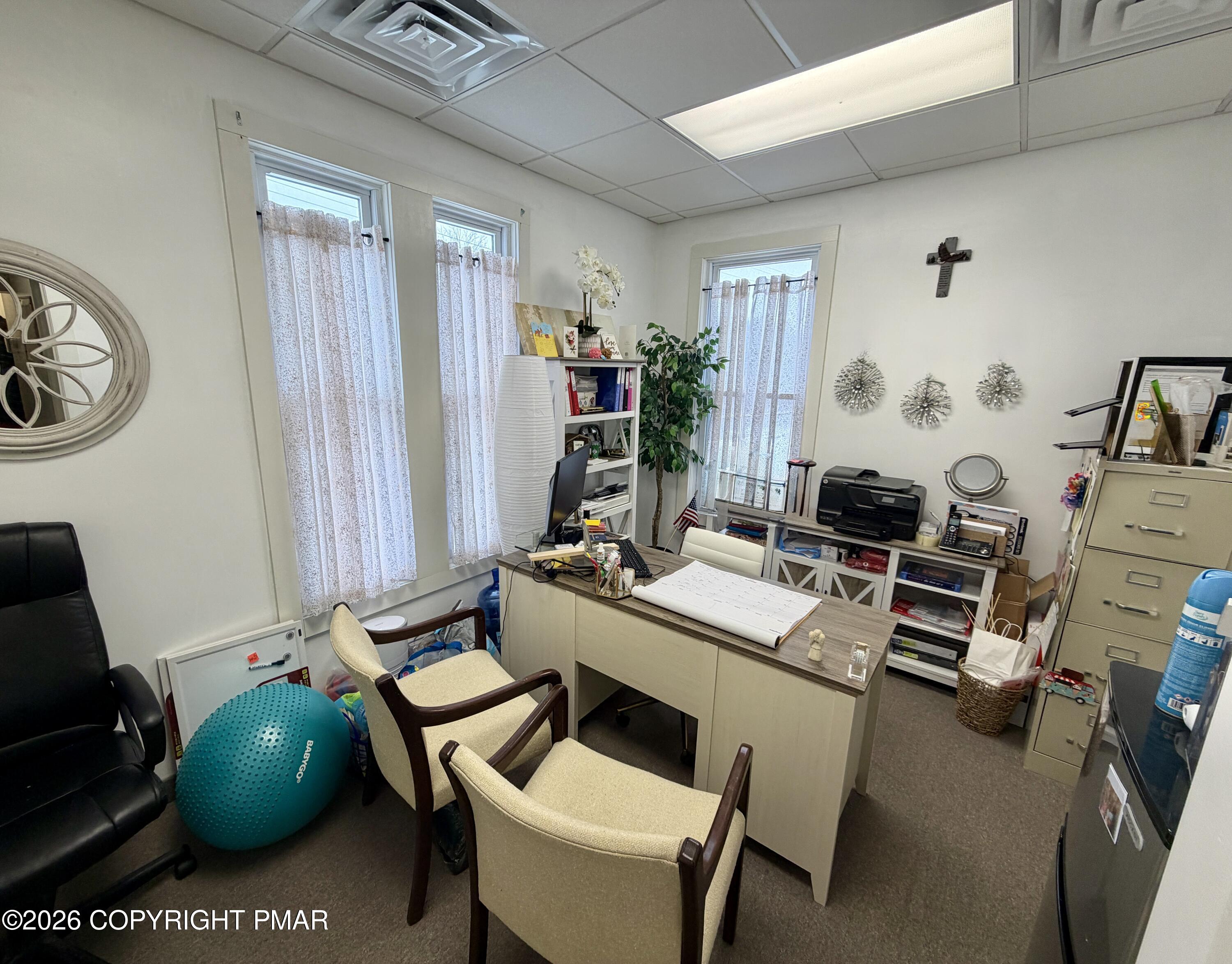 5722 Route 209 Property Photo 58