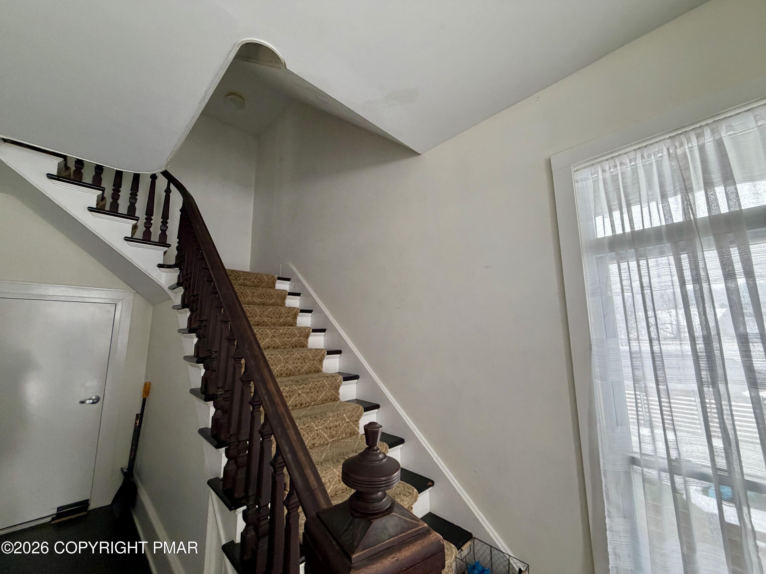 5722 Route 209 Property Photo 60