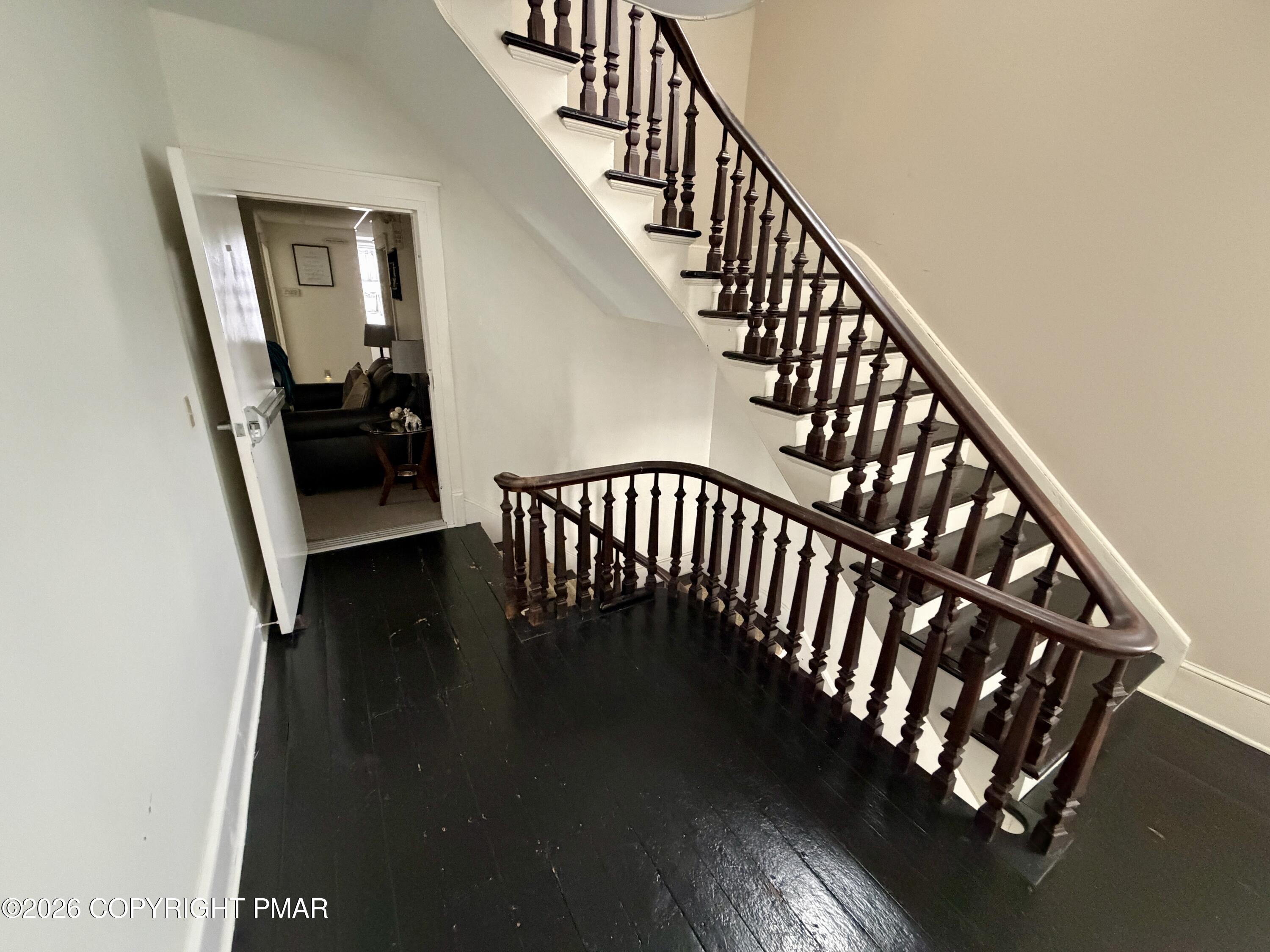 5722 Route 209 Property Photo 61