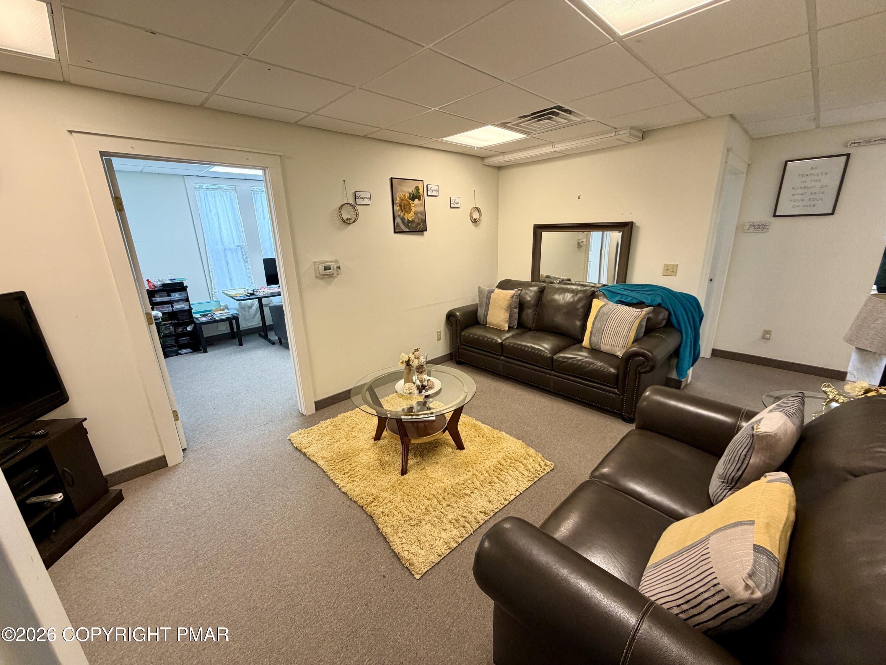 5722 Route 209 Property Photo 62