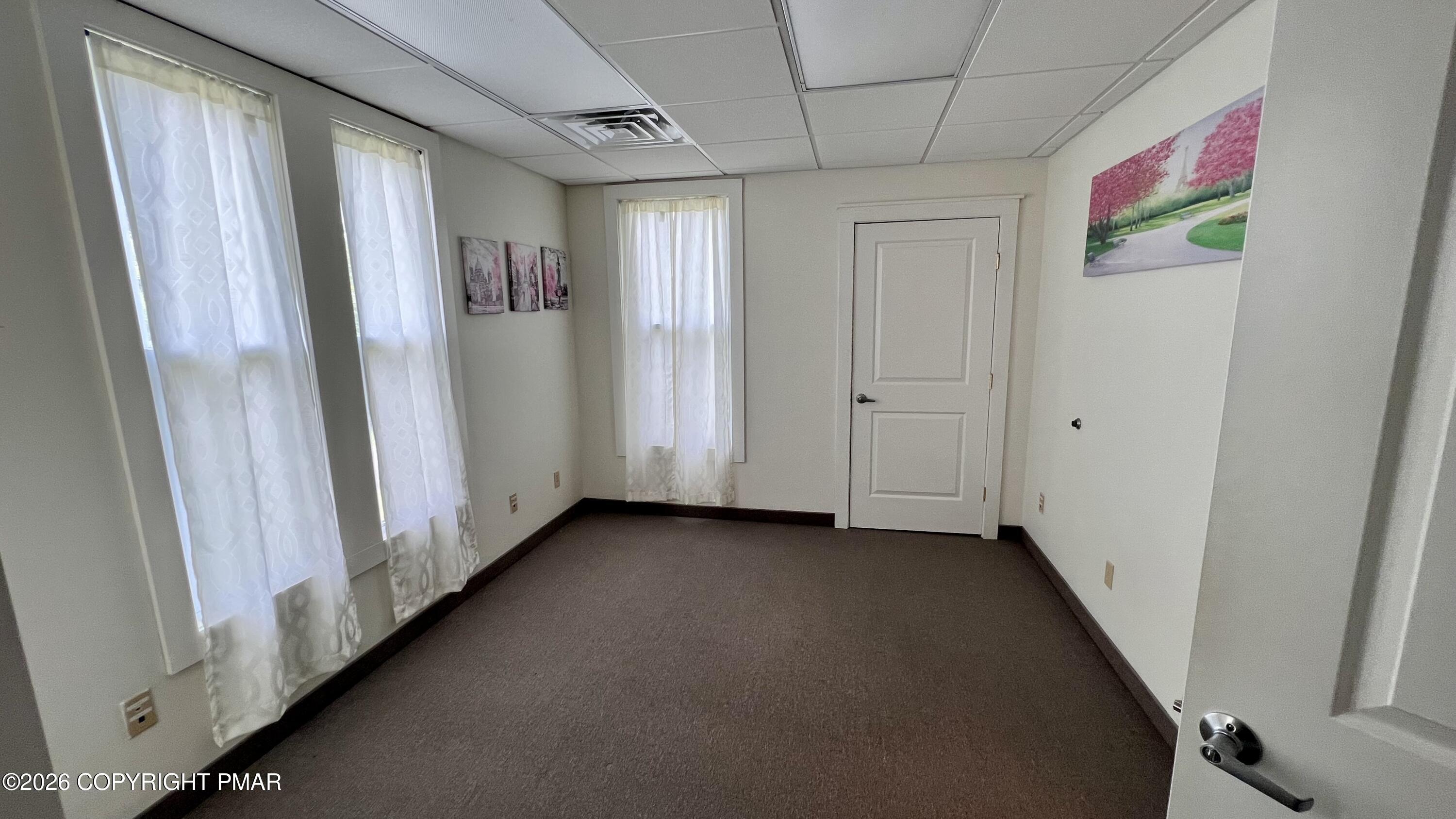5722 Route 209 Property Photo 63