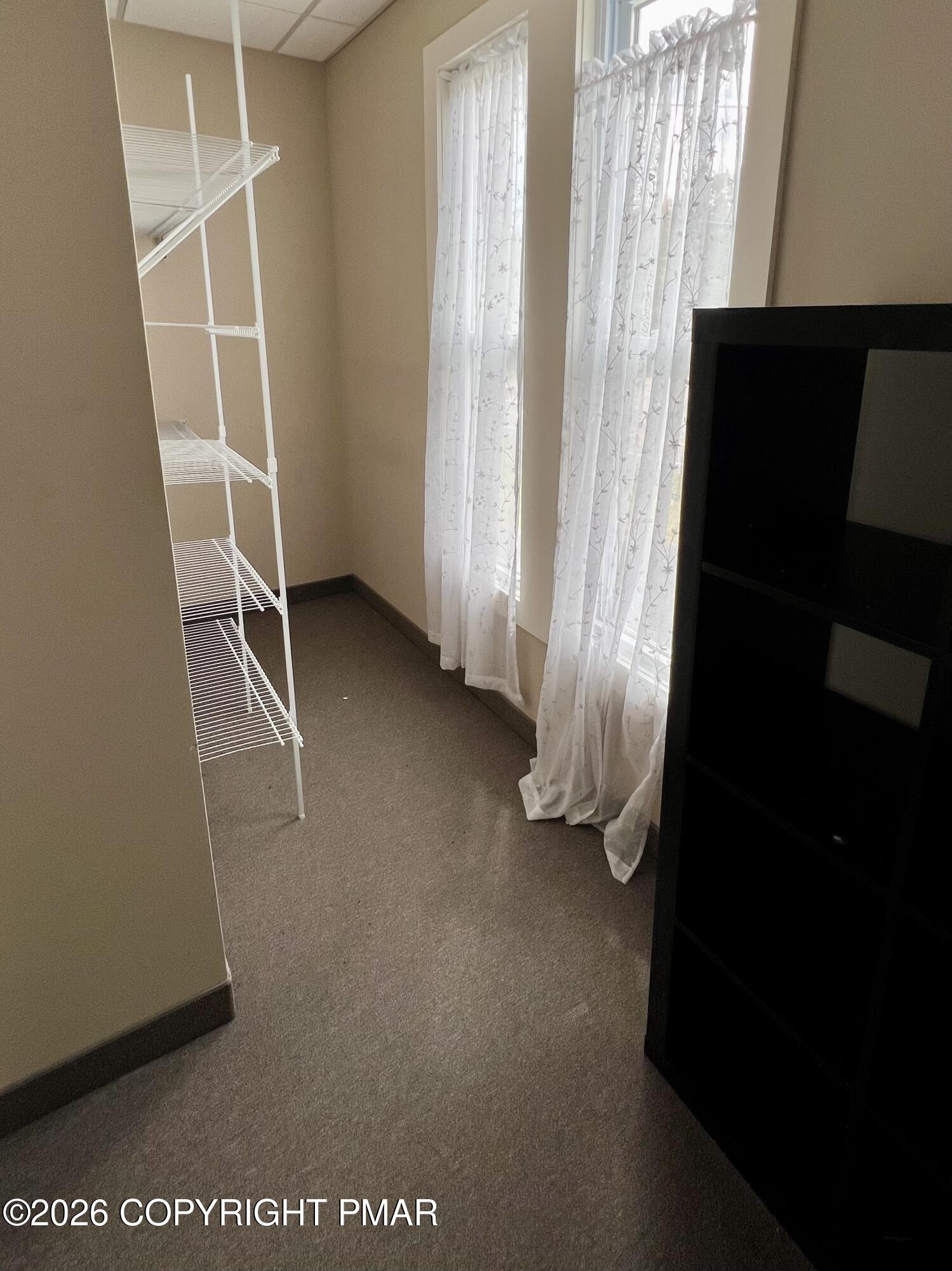 5722 Route 209 Property Photo 64