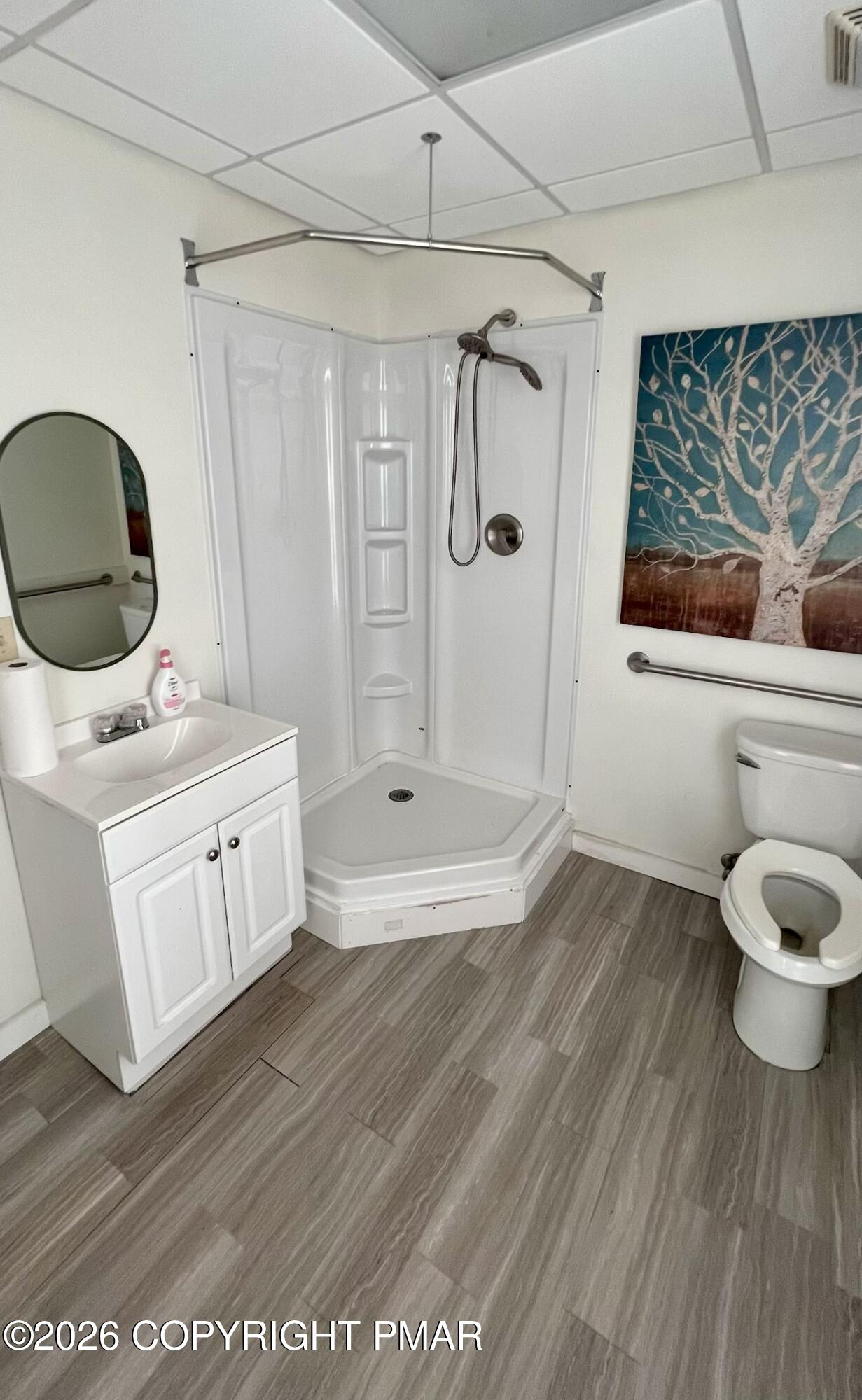 5722 Route 209 Property Photo 65