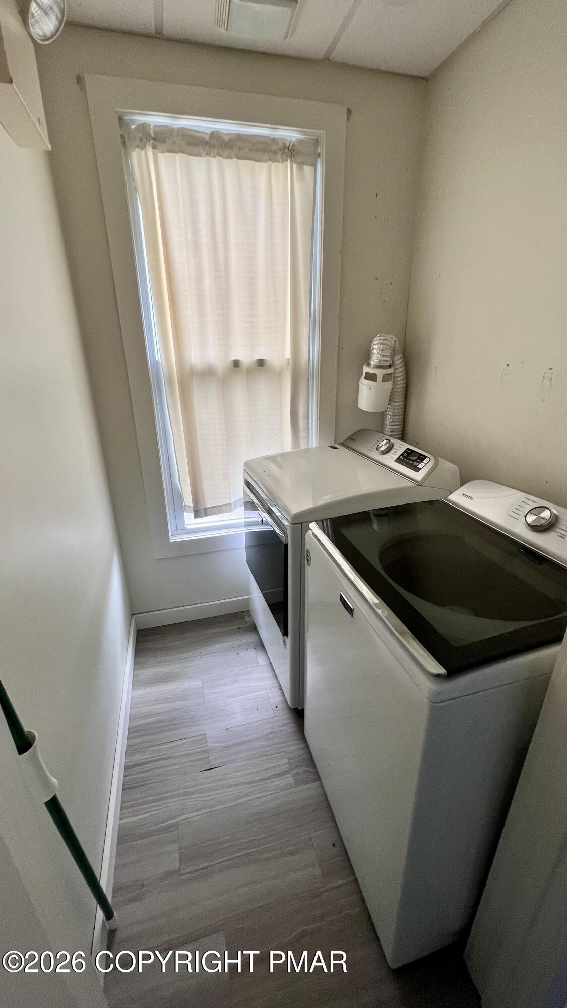 5722 Route 209 Property Photo 66