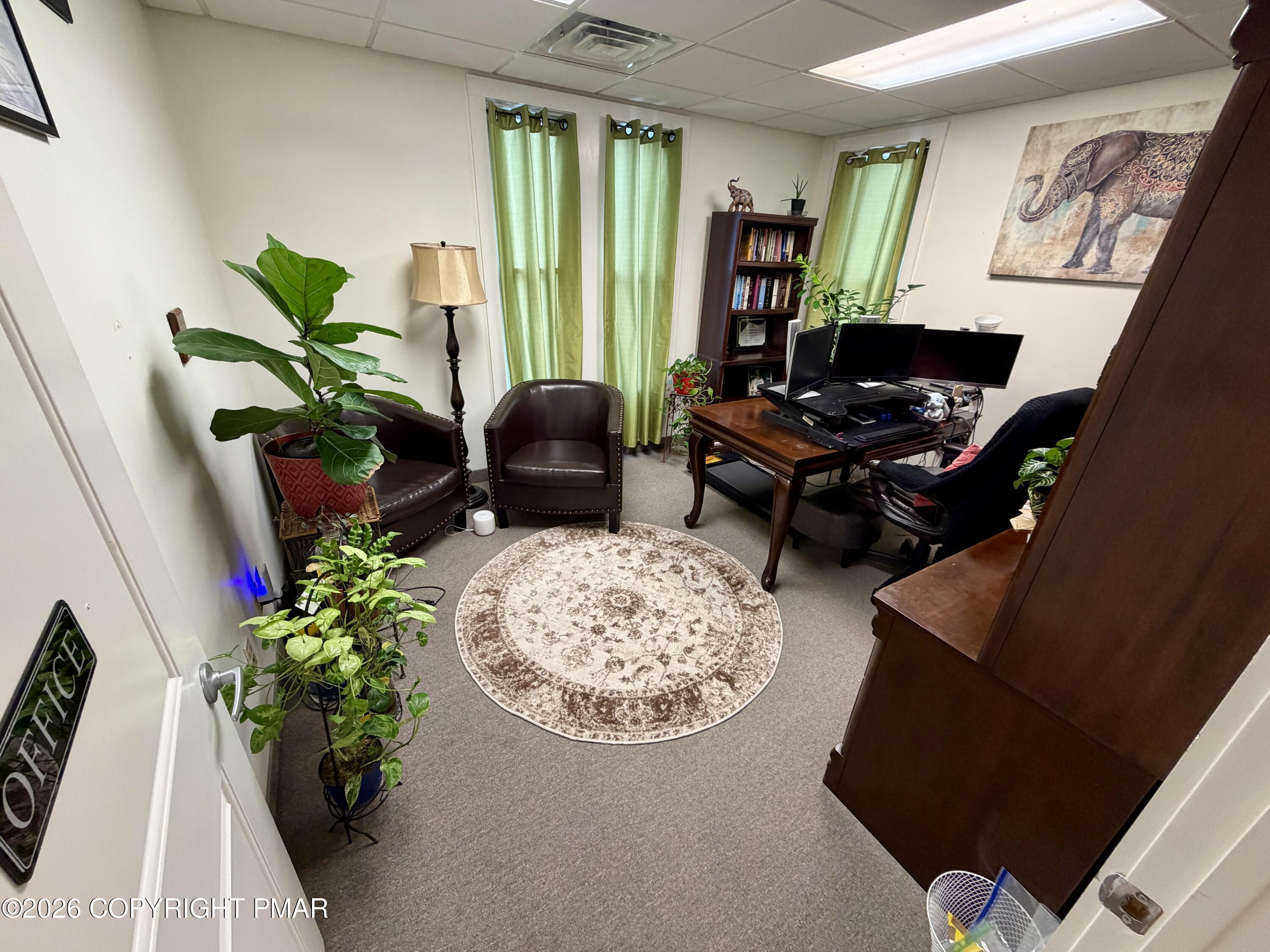 5722 Route 209 Property Photo 67