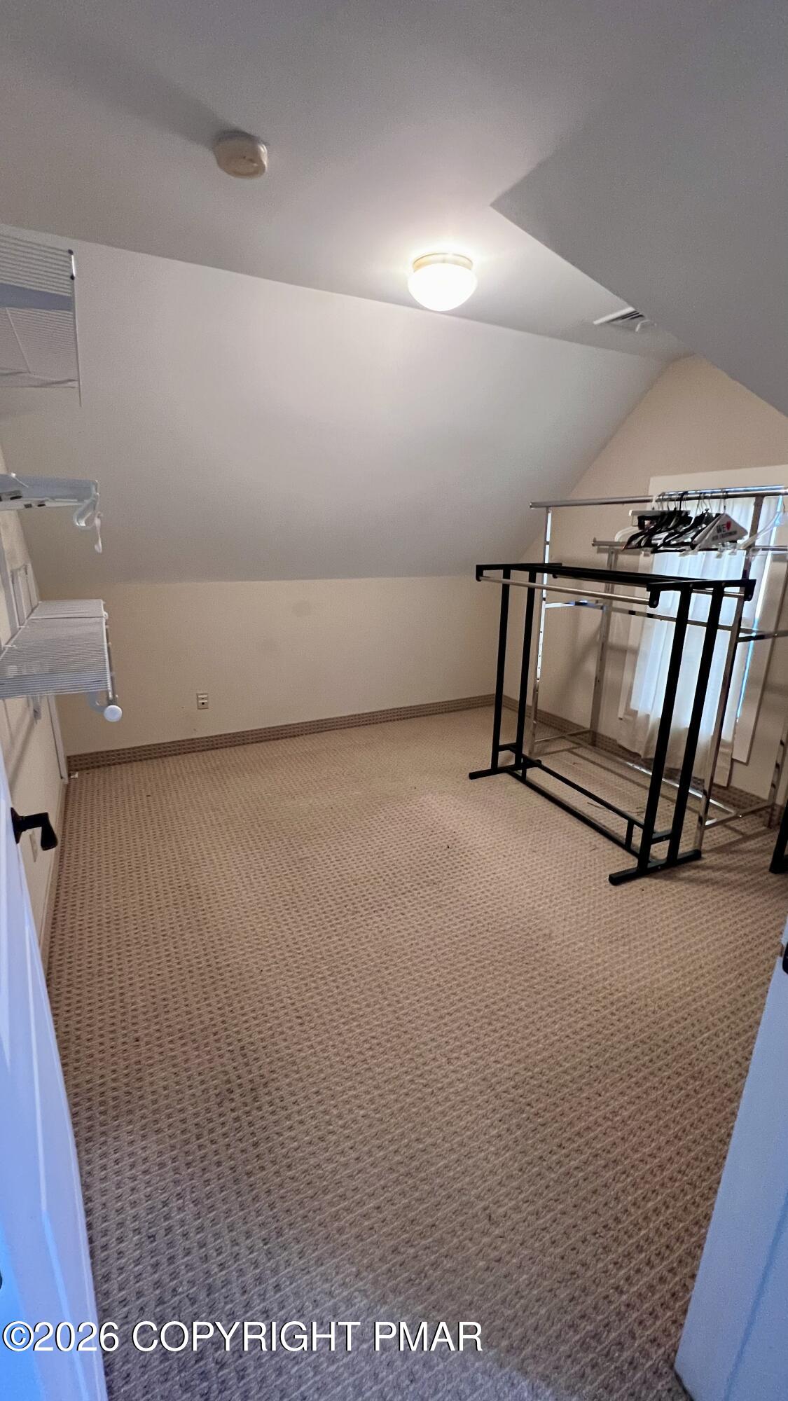5722 Route 209 Property Photo 69