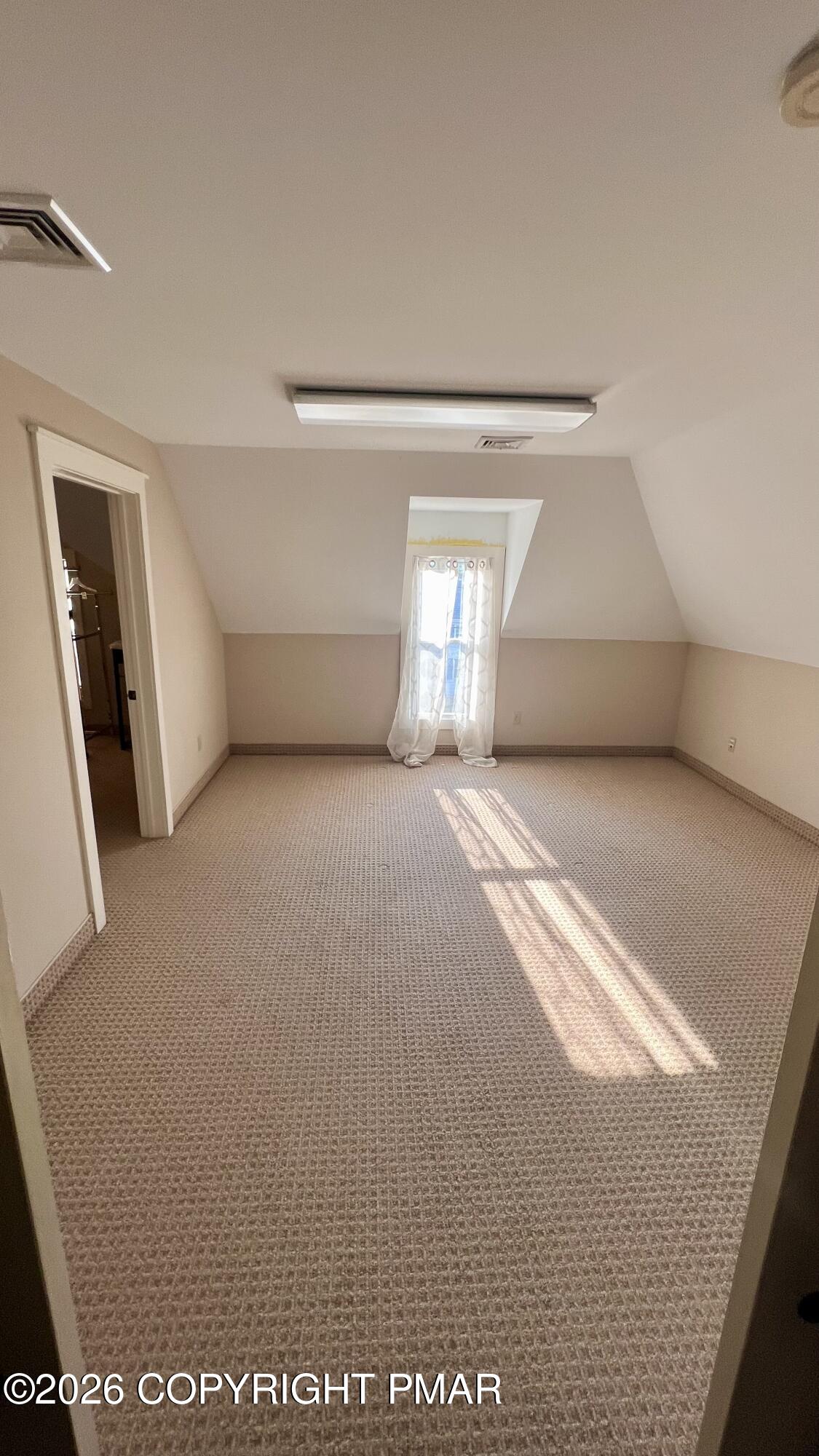 5722 Route 209 Property Photo 70
