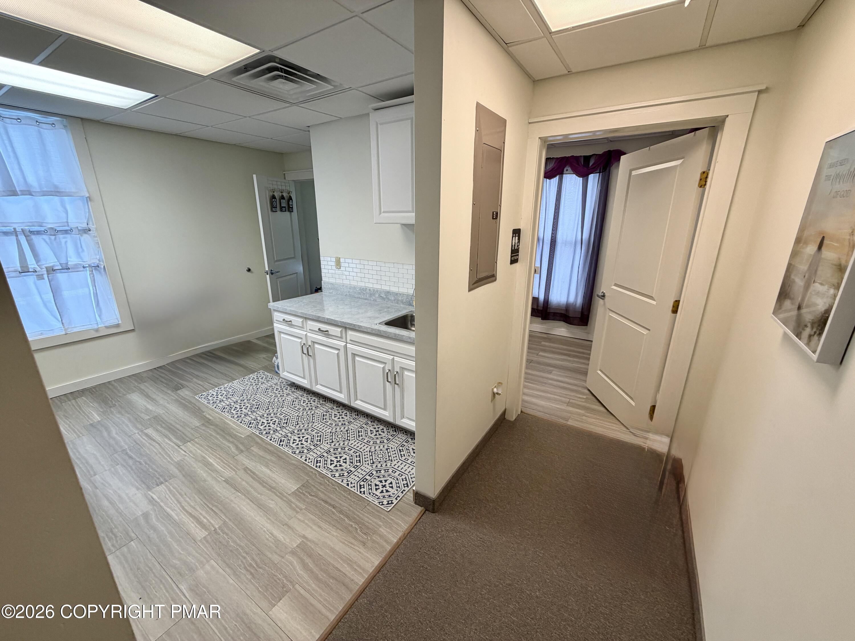 5722 Route 209 Property Photo 71