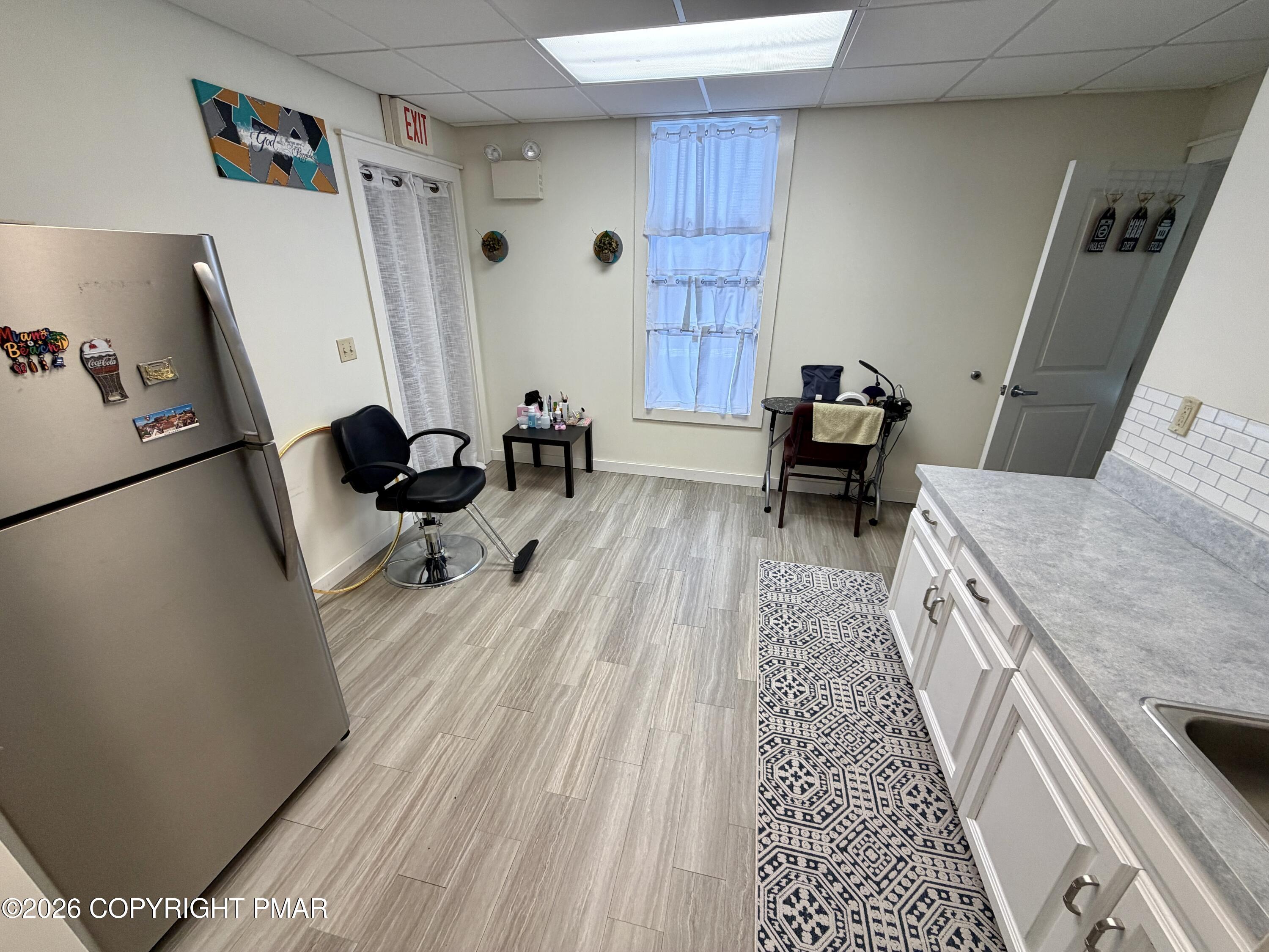 5722 Route 209 Property Photo 72