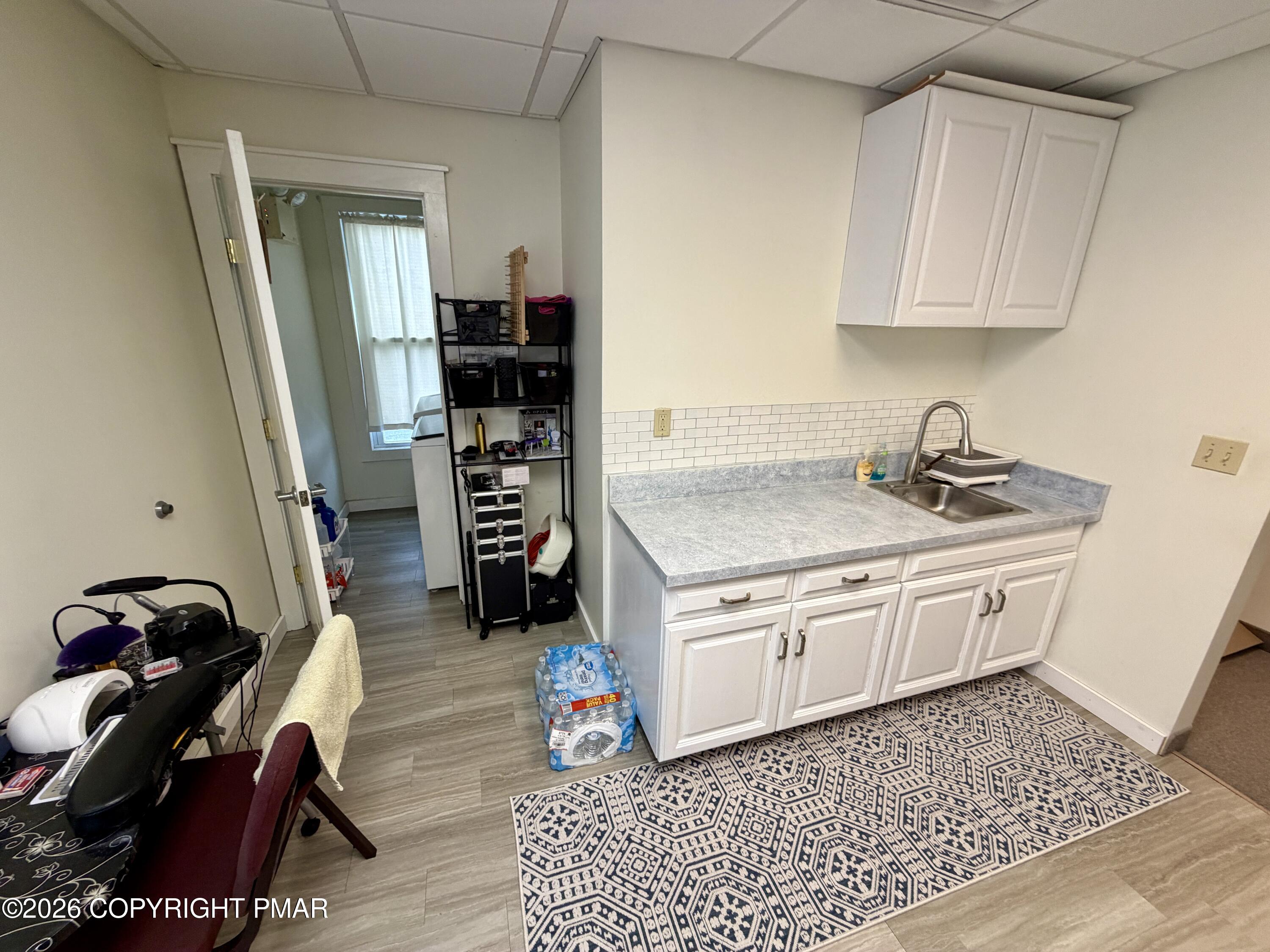 5722 Route 209 Property Photo 73