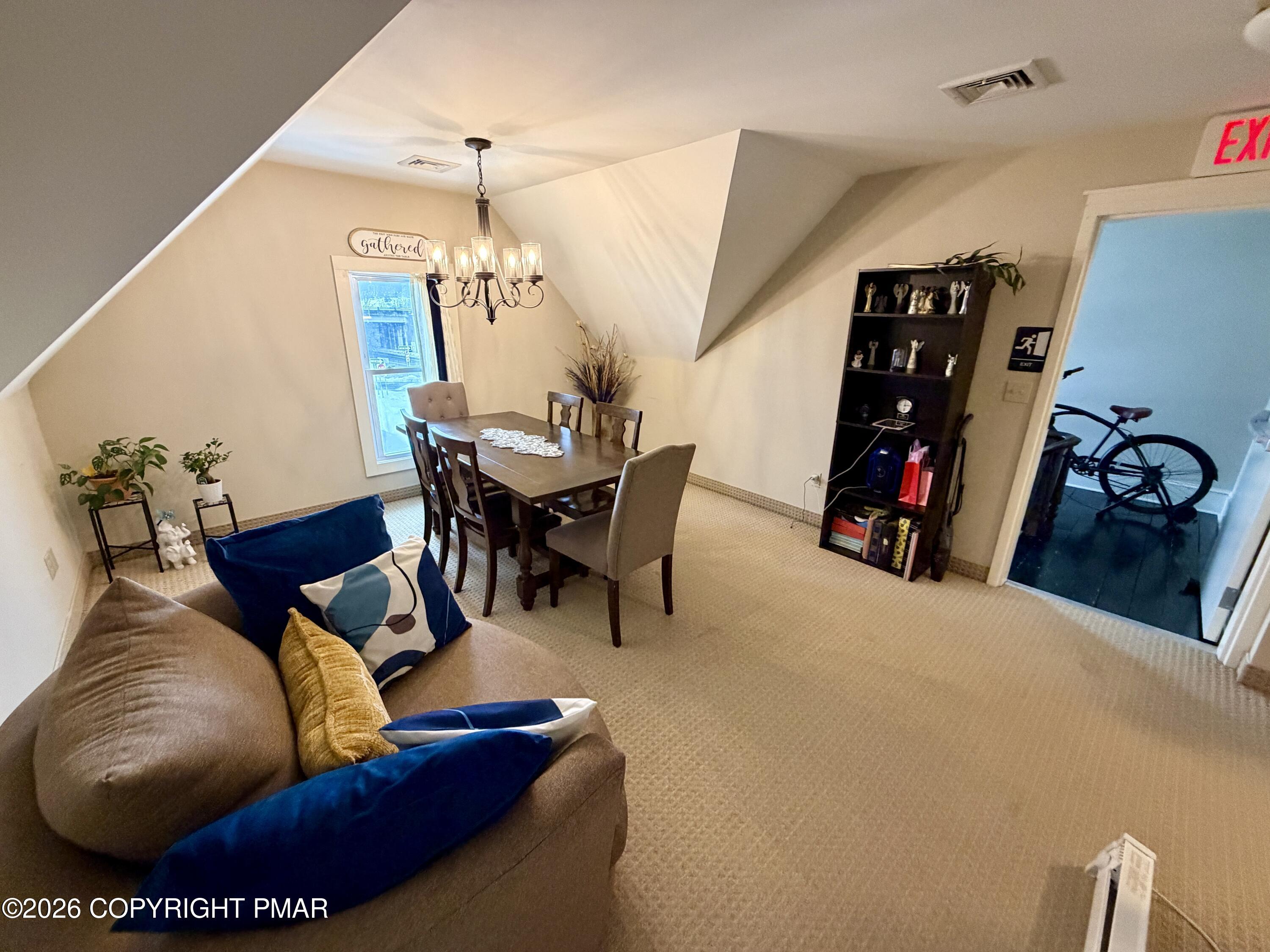 5722 Route 209 Property Photo 74