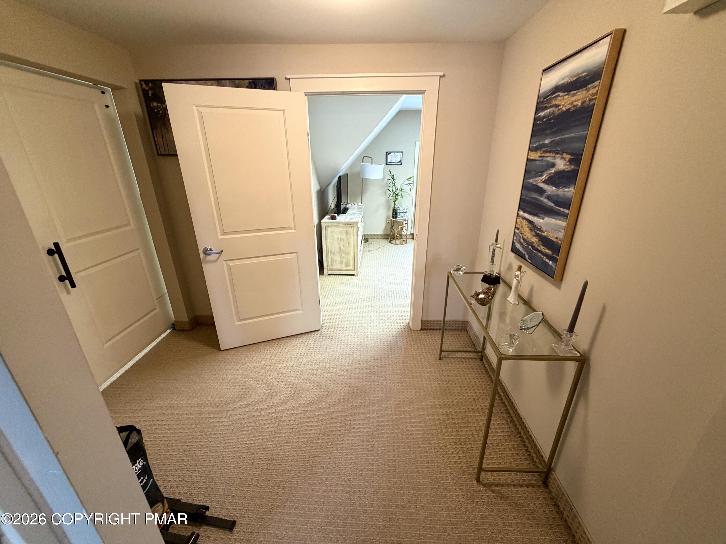 5722 Route 209 Property Photo 75