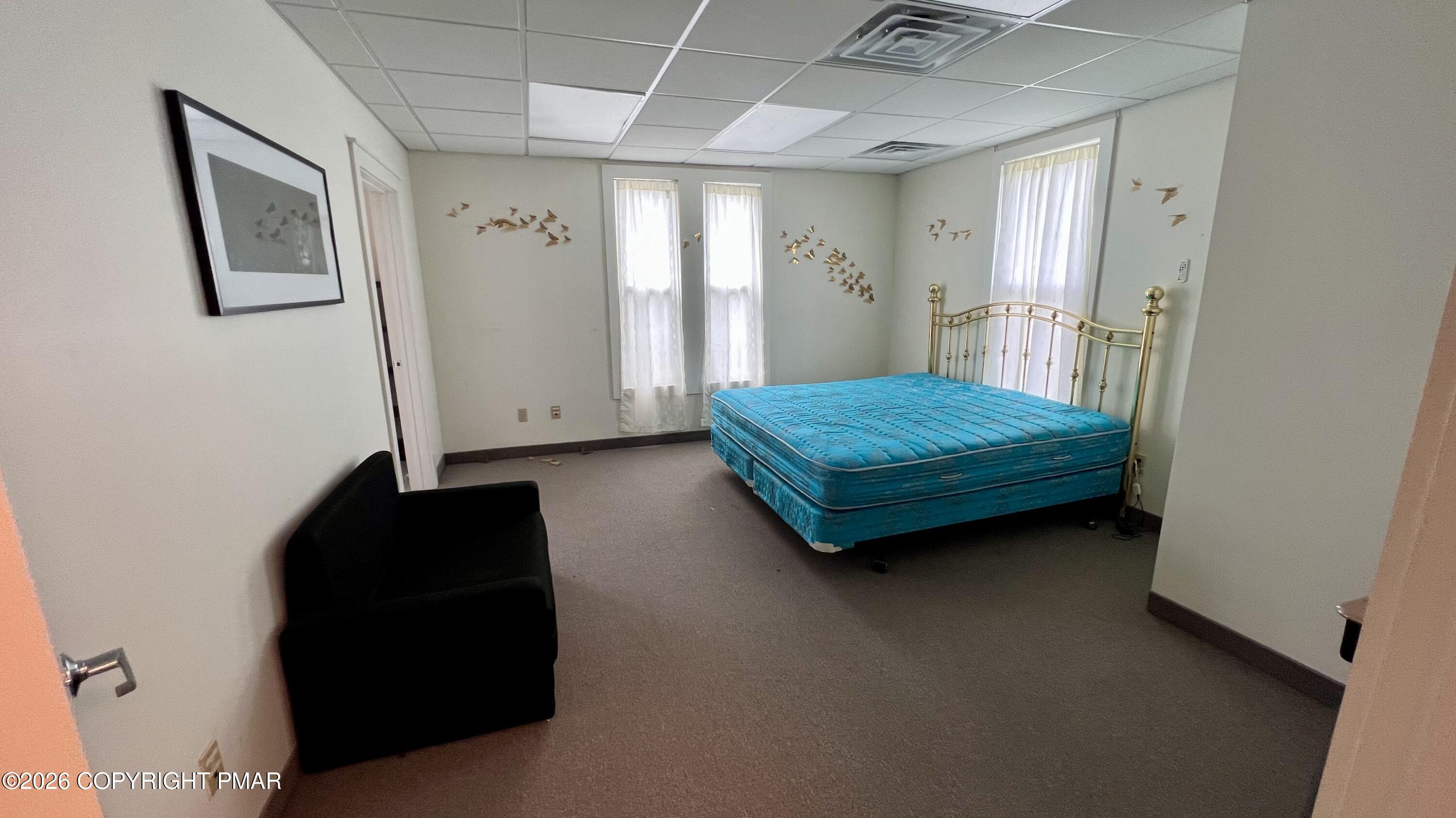 5722 Route 209 Property Photo 76