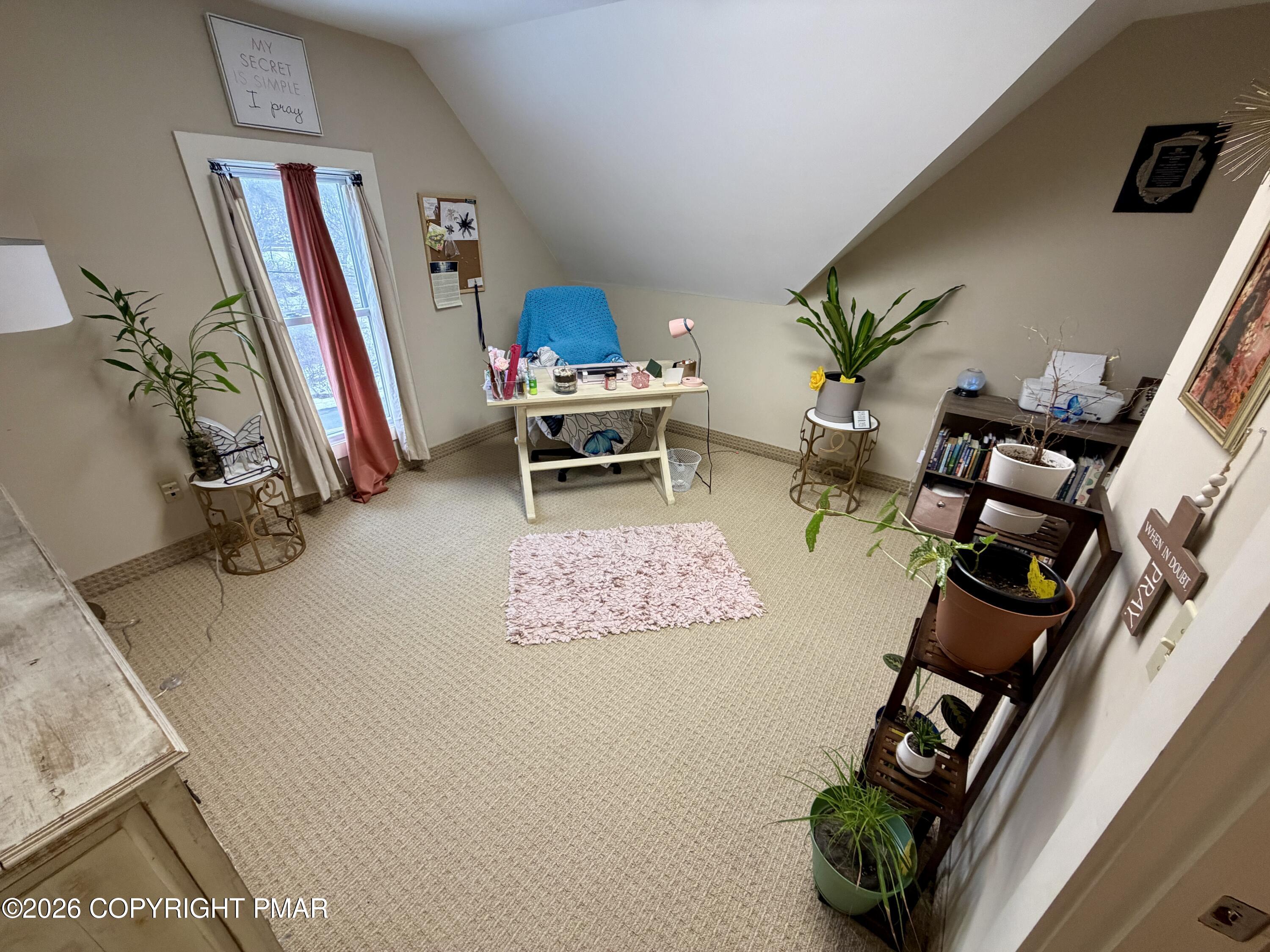 5722 Route 209 Property Photo 78