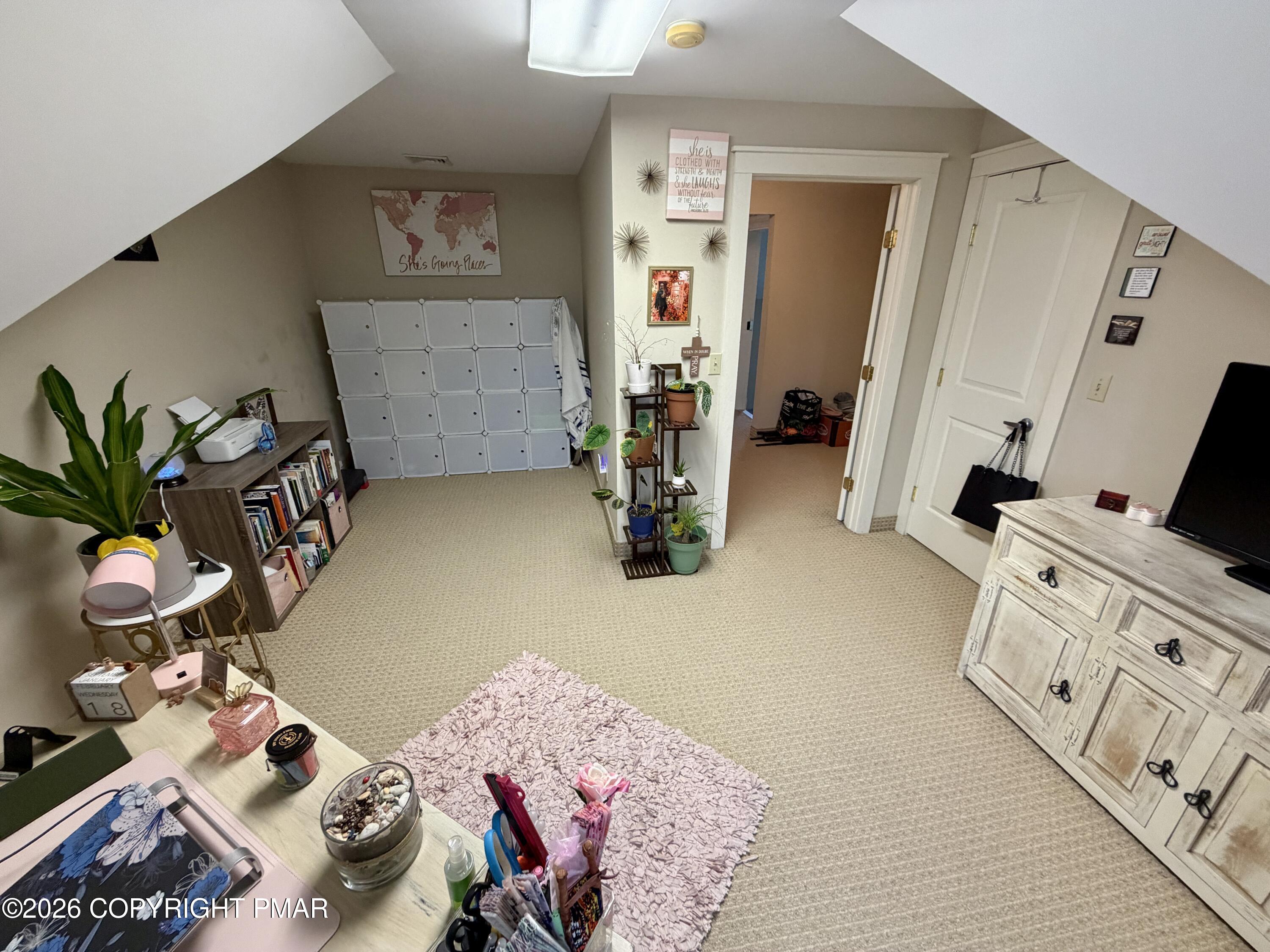 5722 Route 209 Property Photo 79