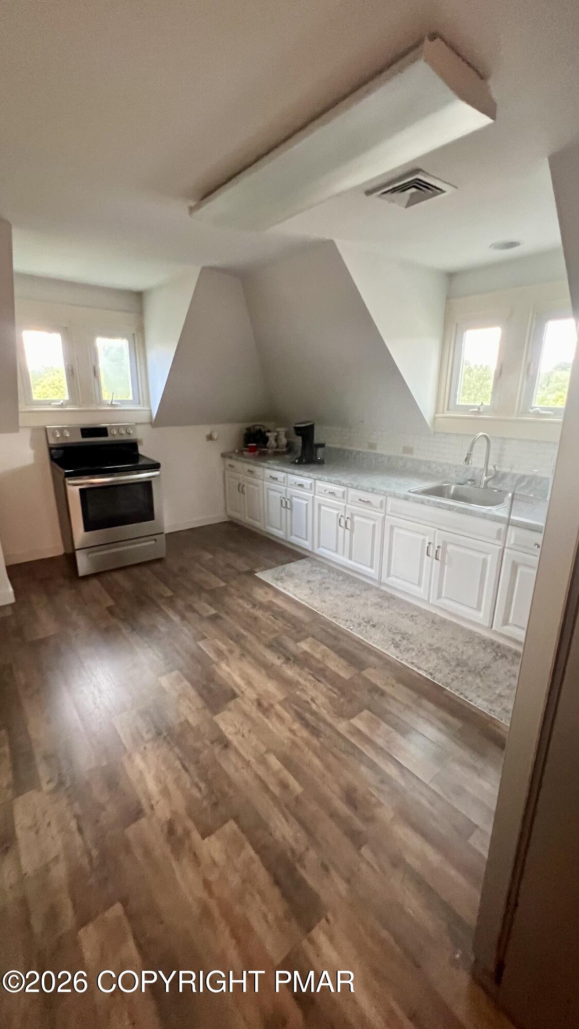 5722 Route 209 Property Photo 80
