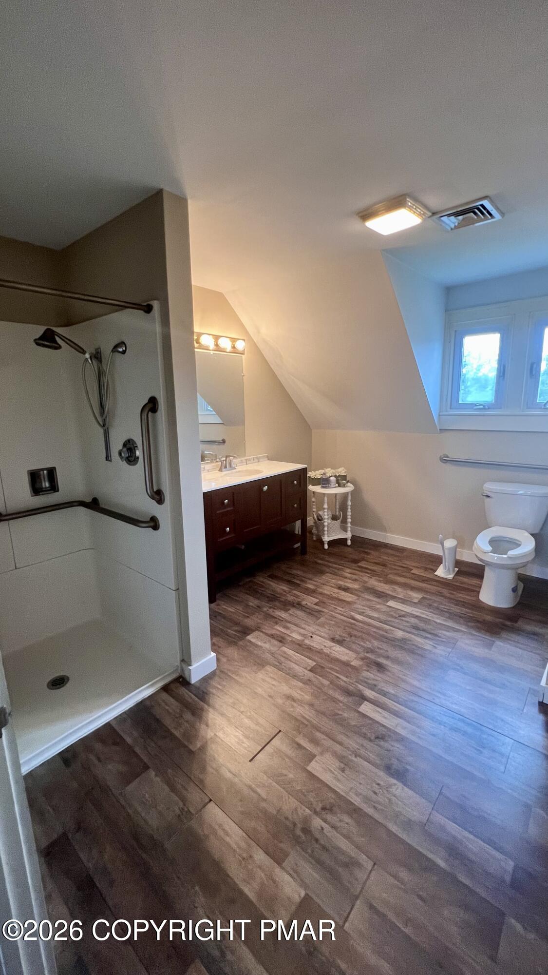 5722 Route 209 Property Photo 81