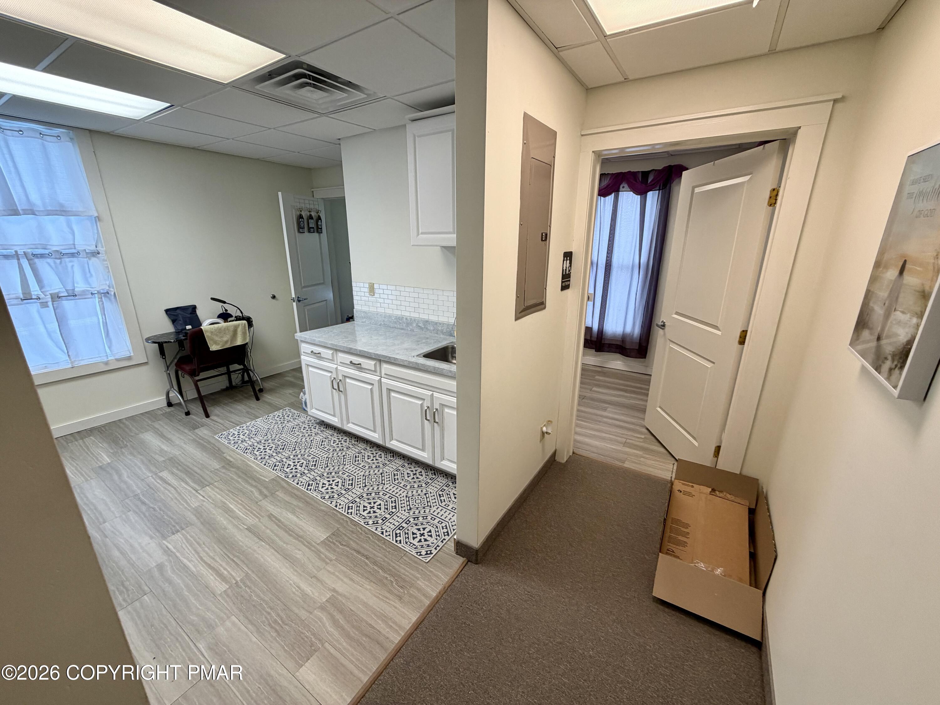 5722 Route 209 Property Photo 82