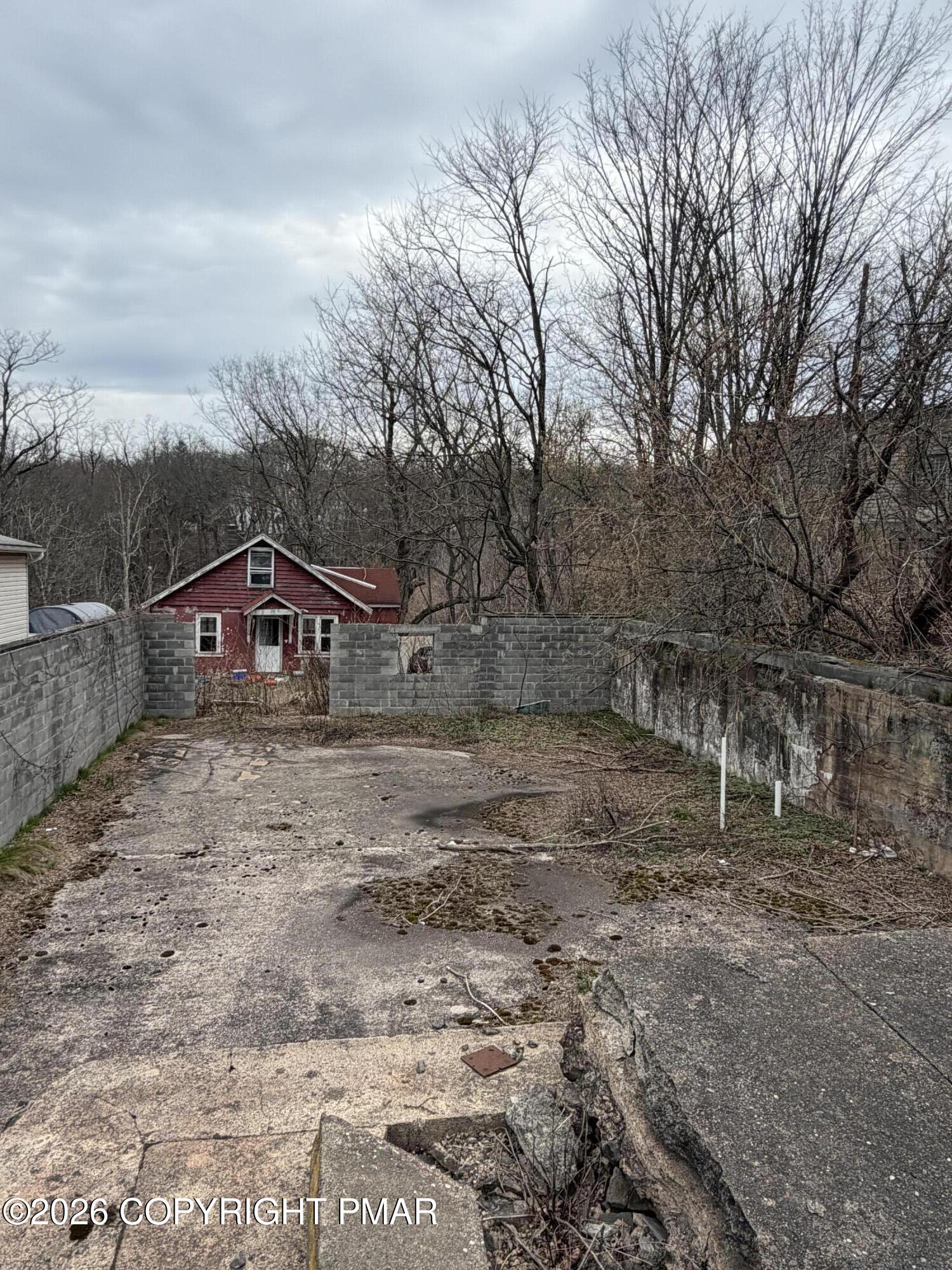20 Fork Street Property Photo 1