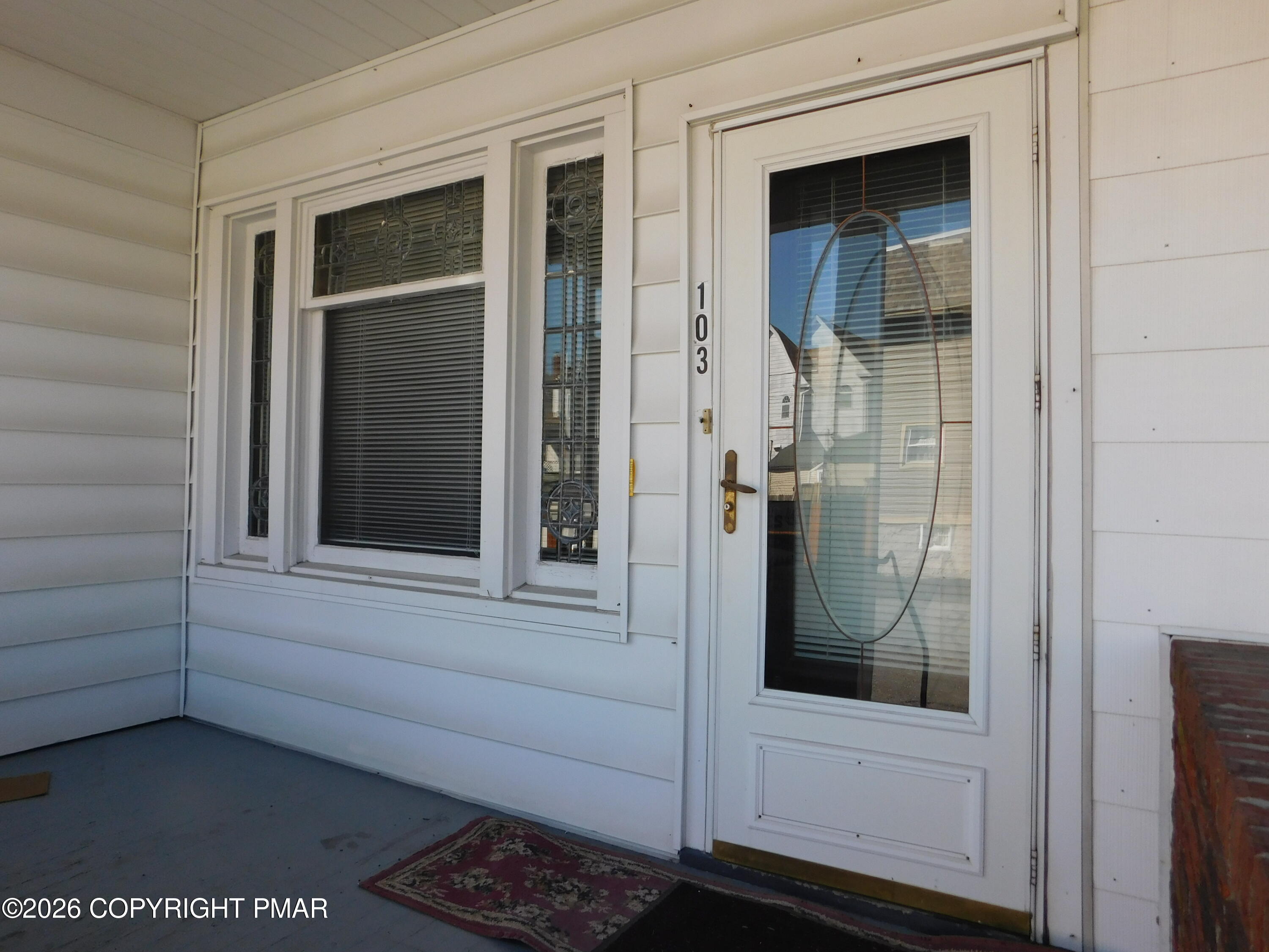 103 E Amidon Street Property Photo 2
