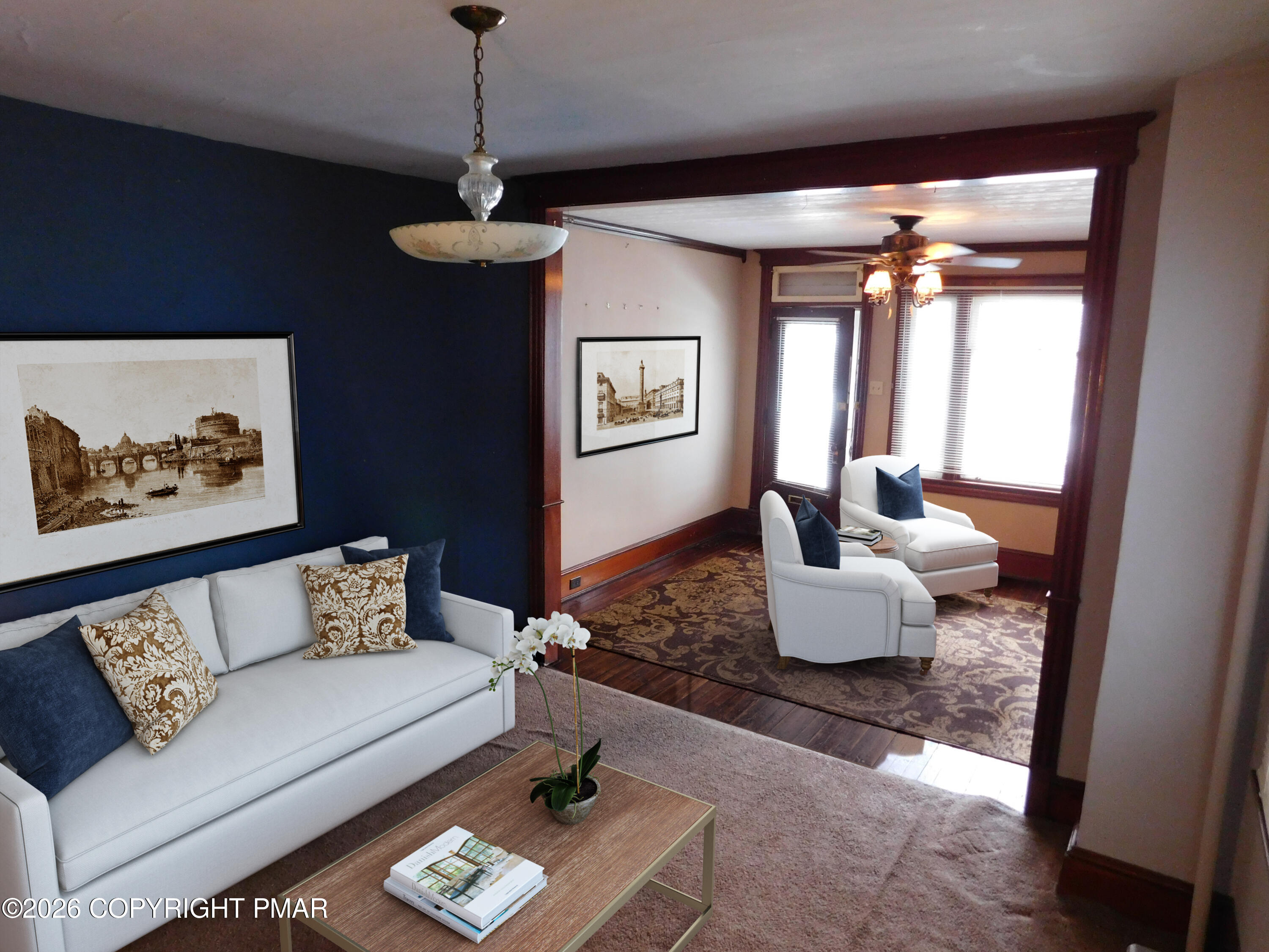 103 E Amidon Street Property Photo 3