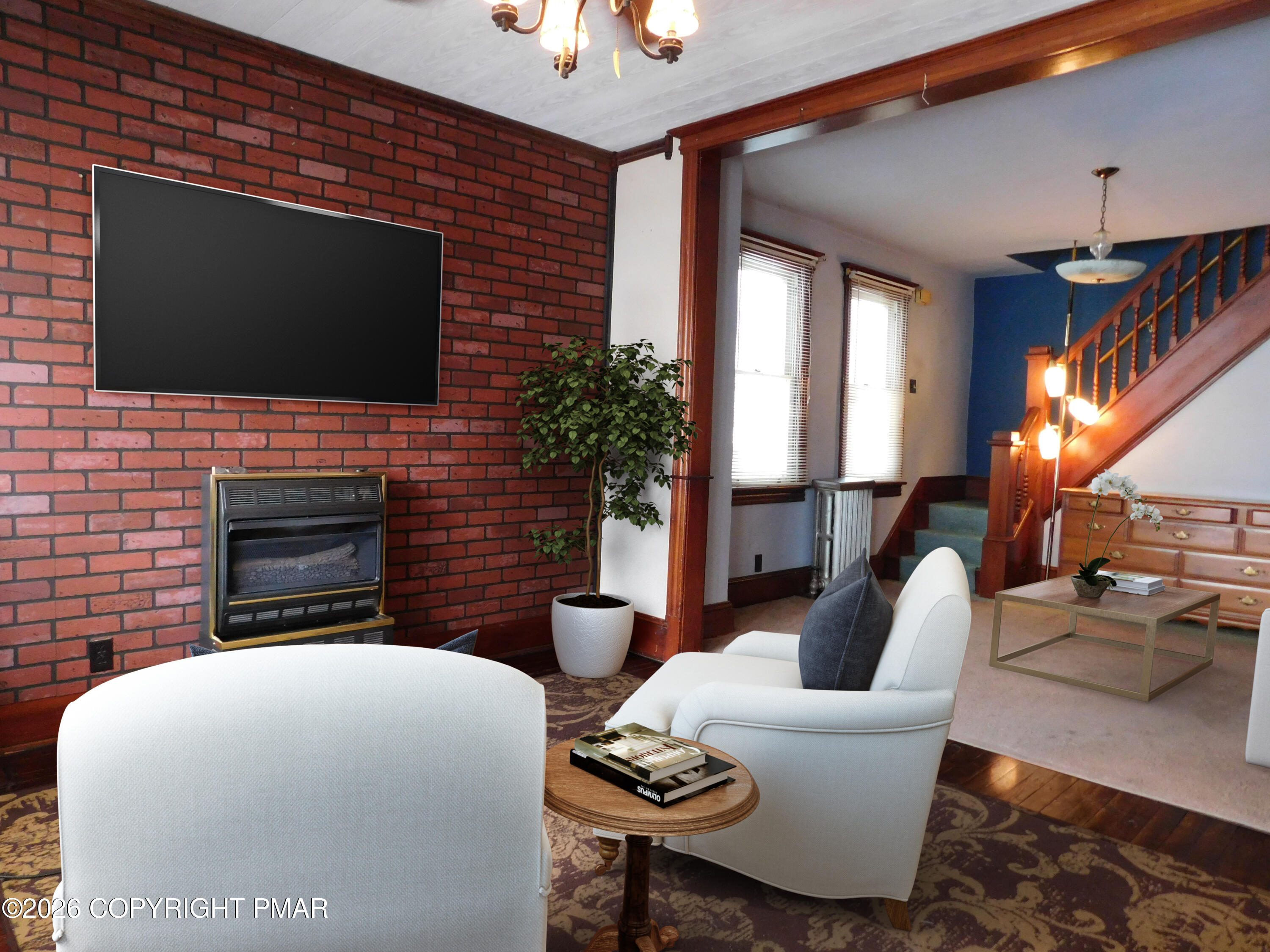 103 E Amidon Street Property Photo 4