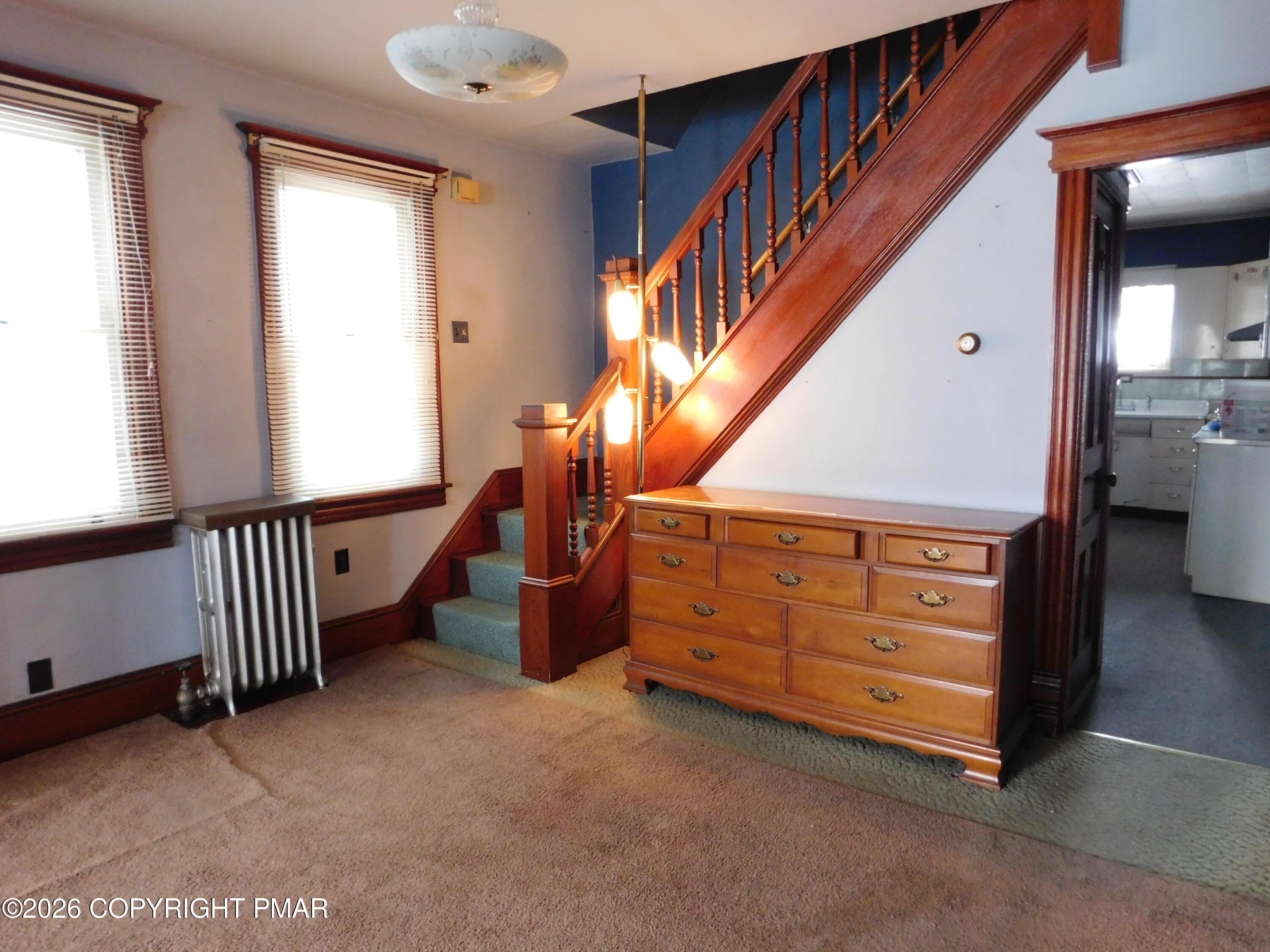 103 E Amidon Street Property Photo 5