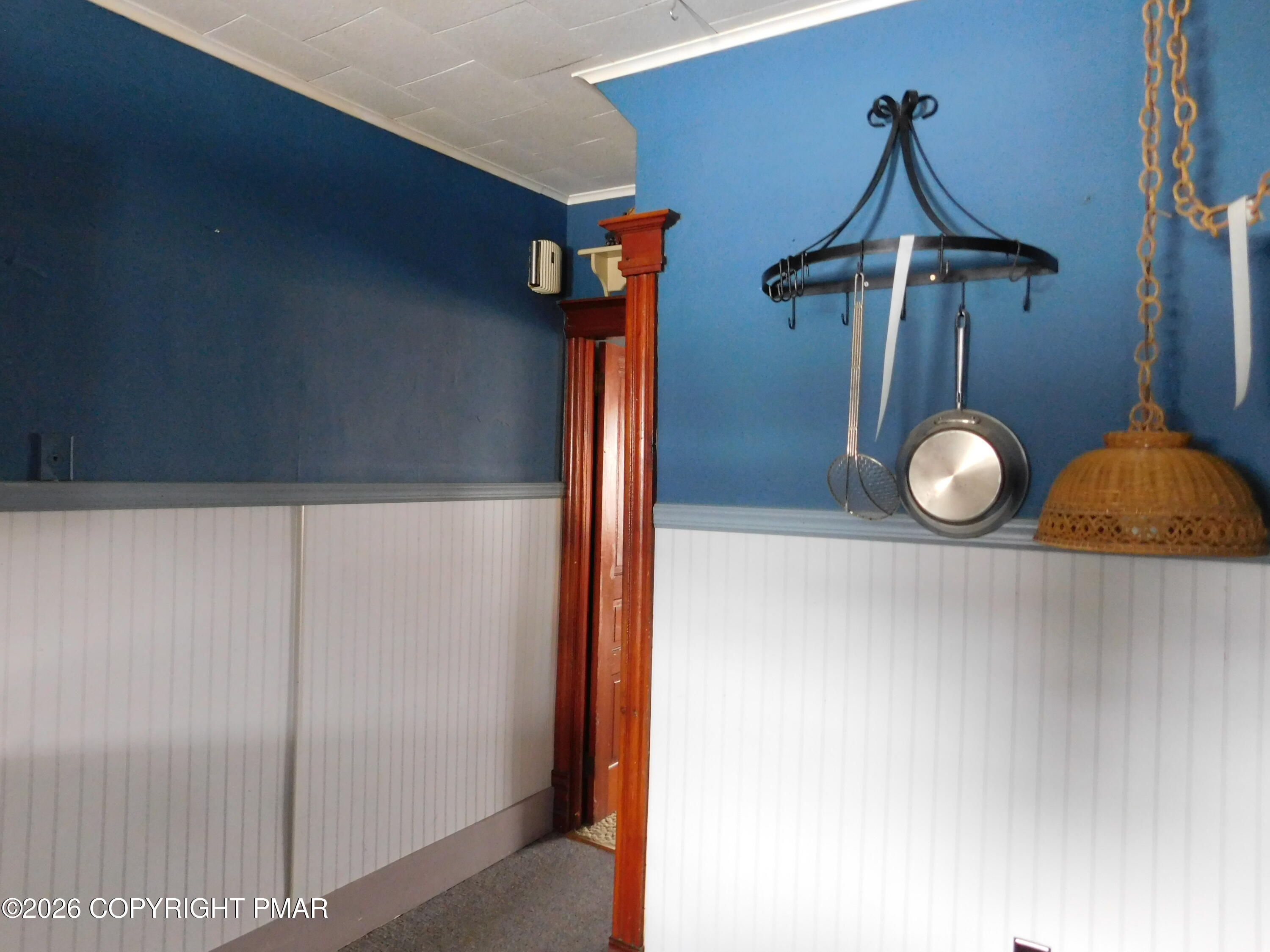 103 E Amidon Street Property Photo 8