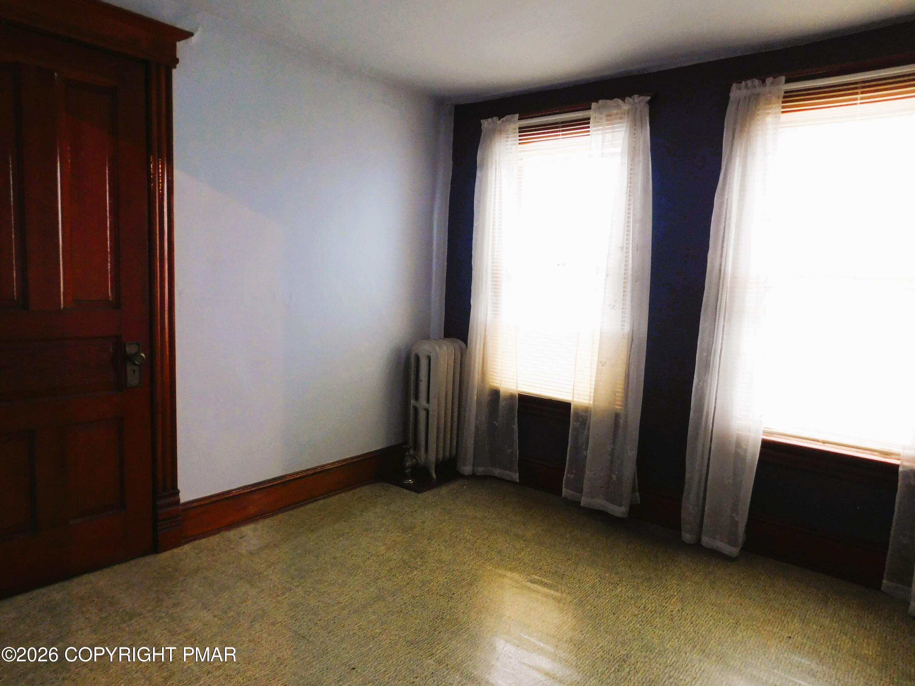 103 E Amidon Street Property Photo 11
