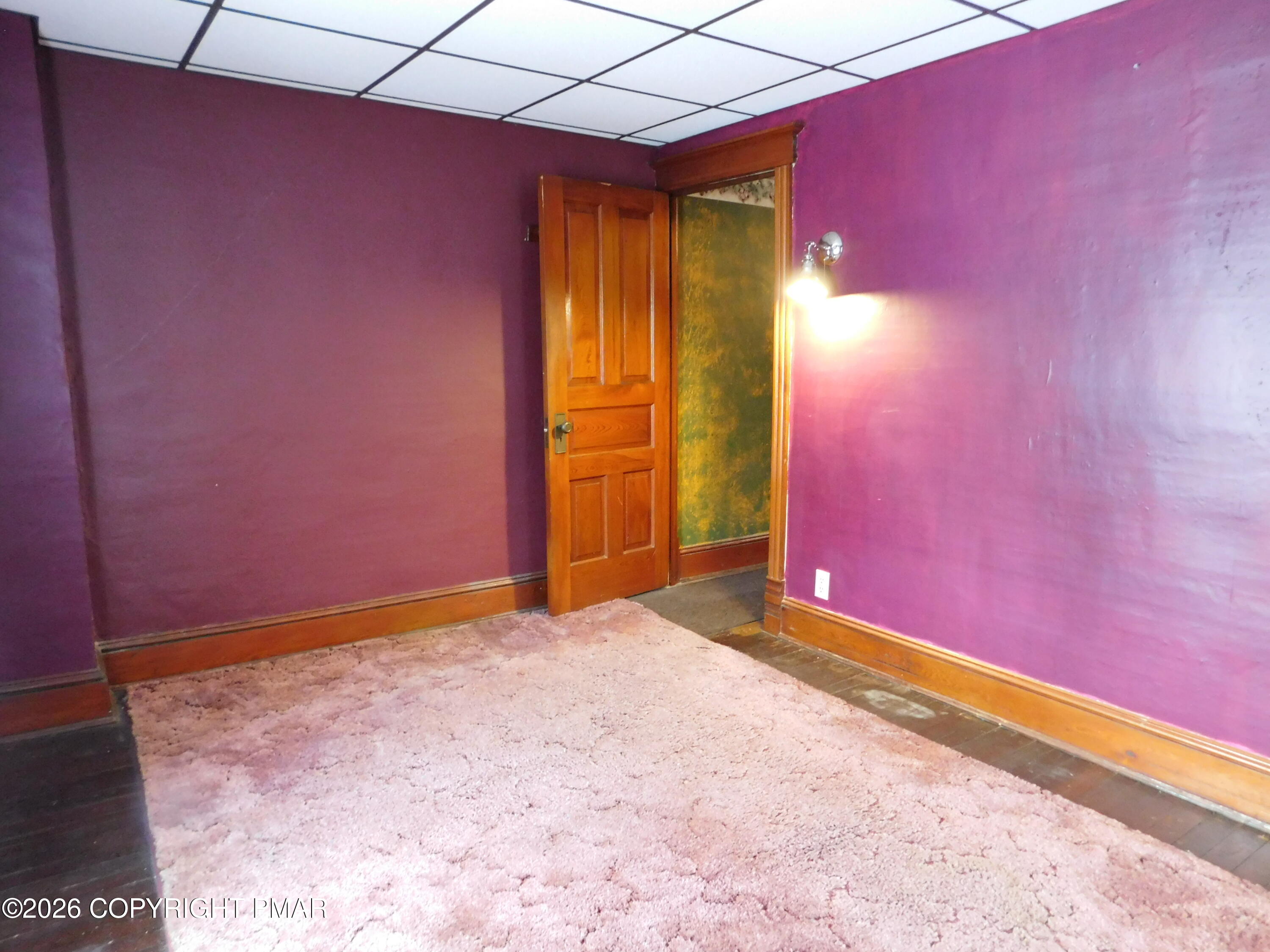 103 E Amidon Street Property Photo 13