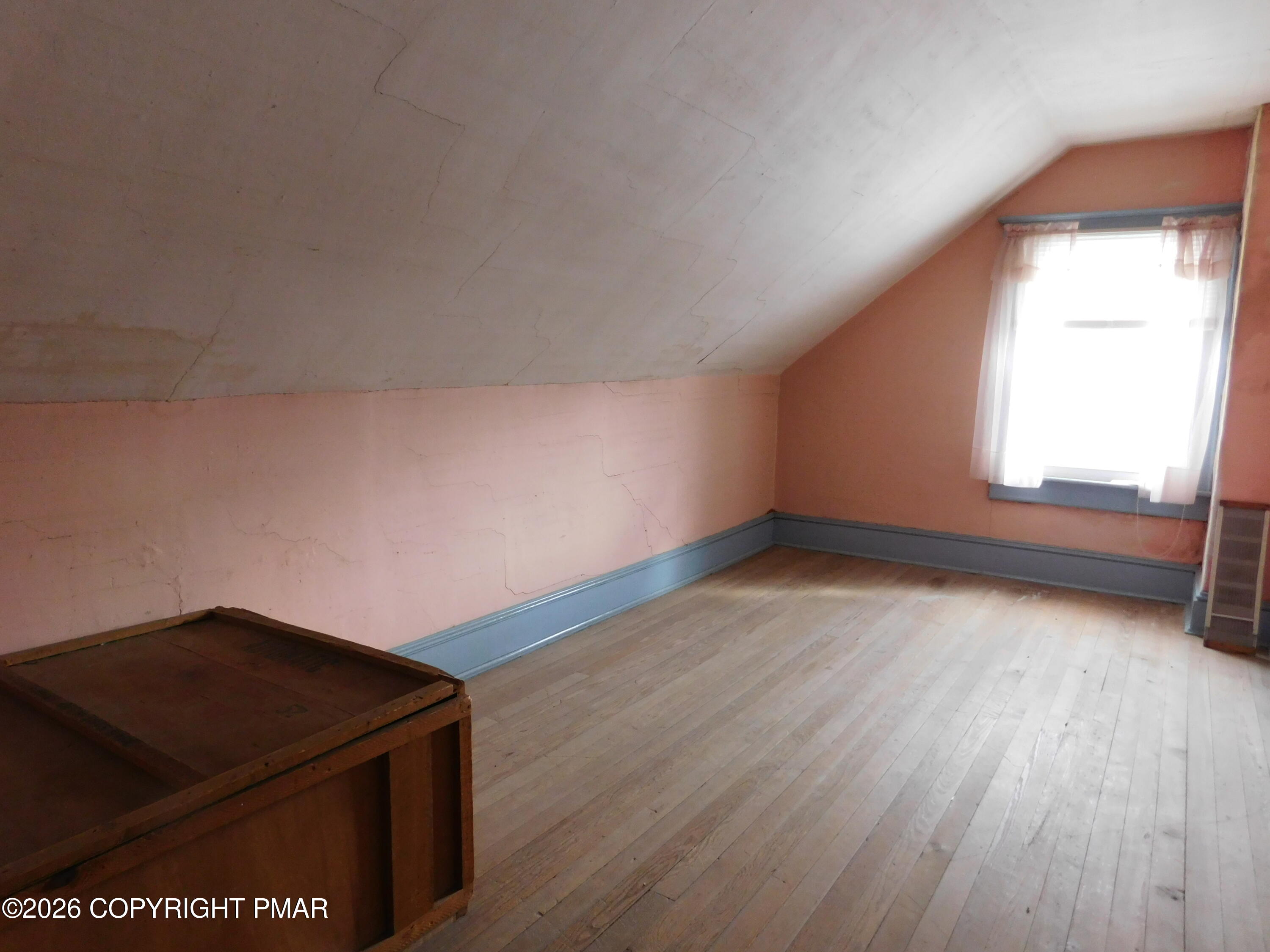 103 E Amidon Street Property Photo 14