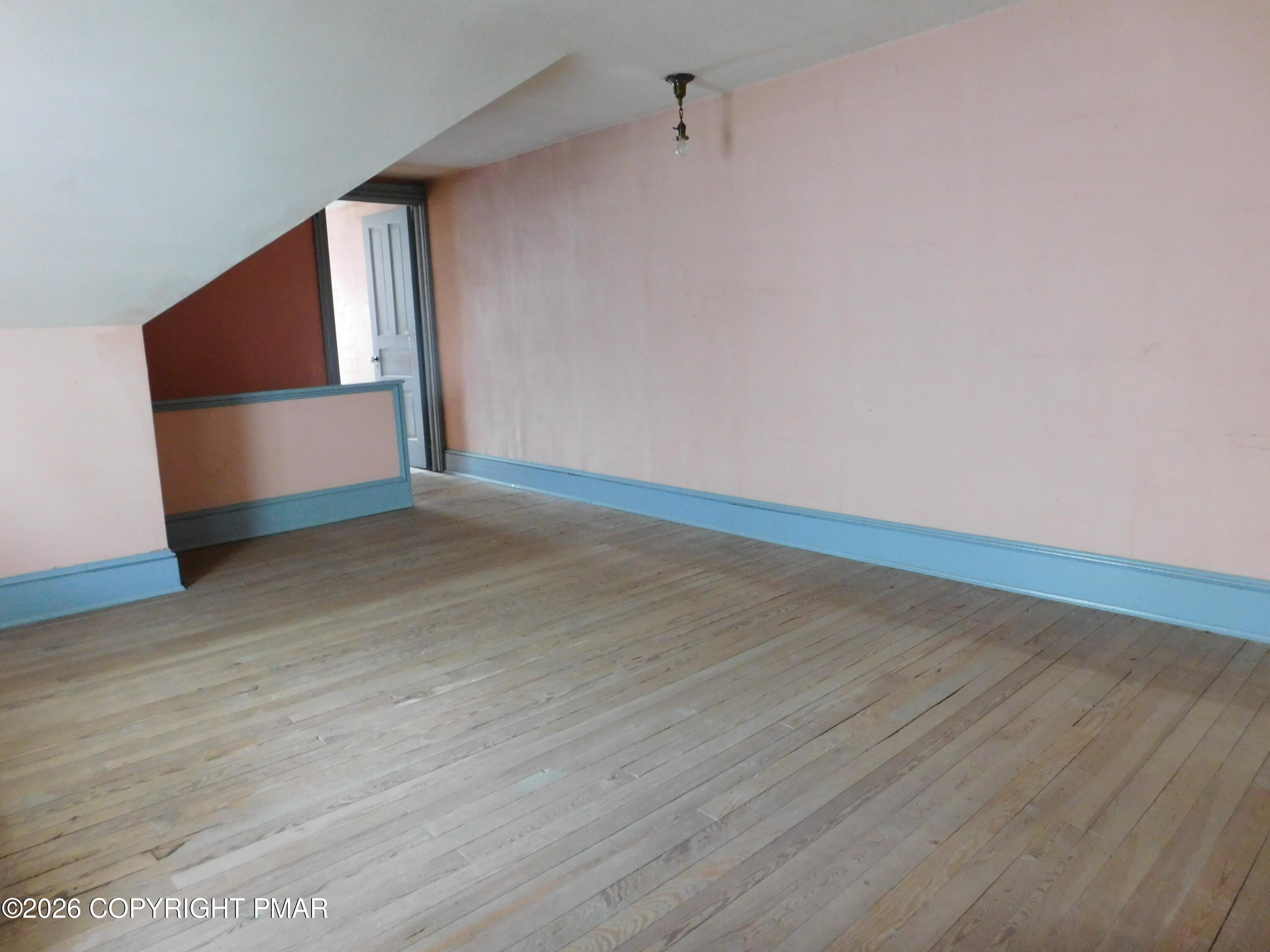 103 E Amidon Street Property Photo 15
