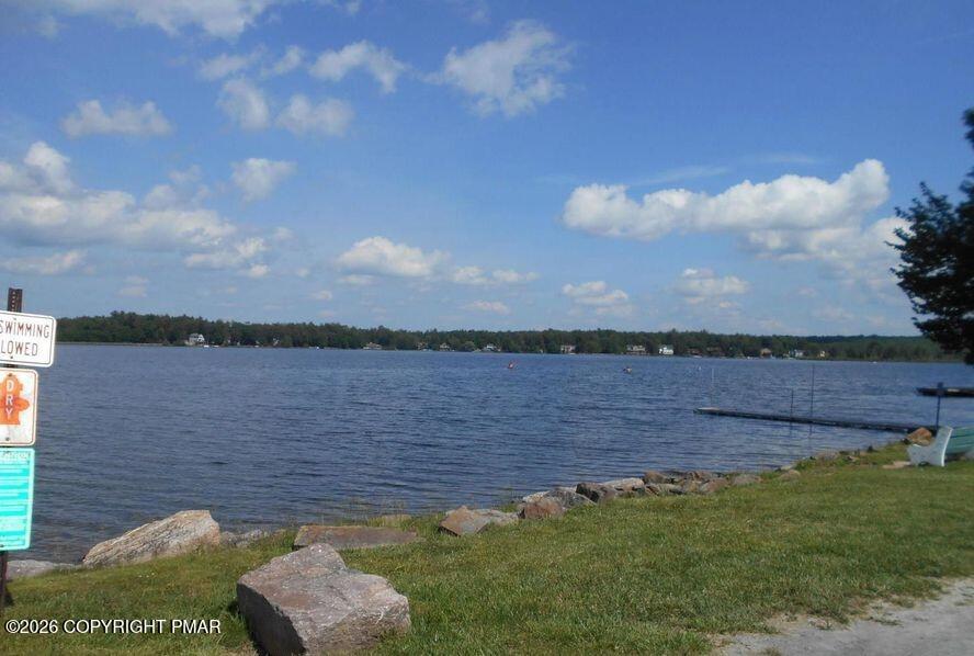 Ev1021 Heine Circle Property Photo 2