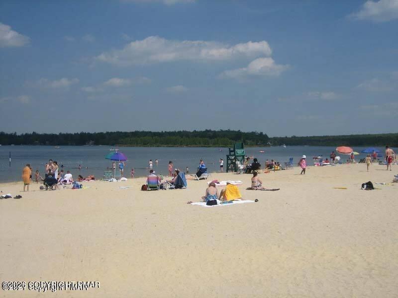 Ev1021 Heine Circle Property Photo 4