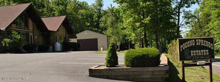 33 Cheyenne Trail Property Photo 10
