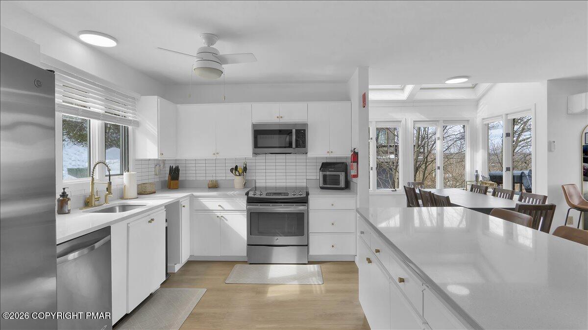 270 Big Pocono Pass Property Photo 4